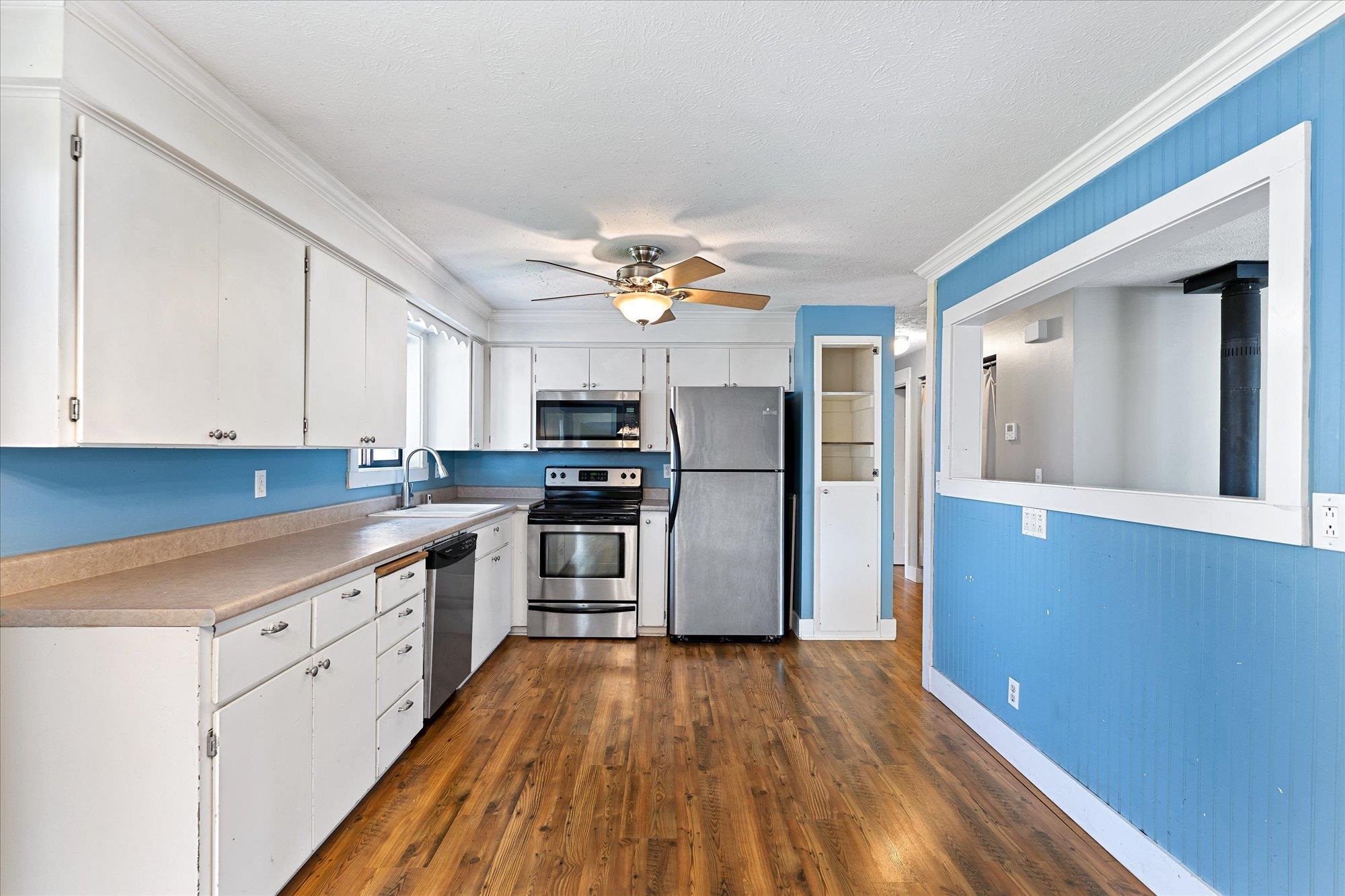 6 W 4th Ave - Photo 8