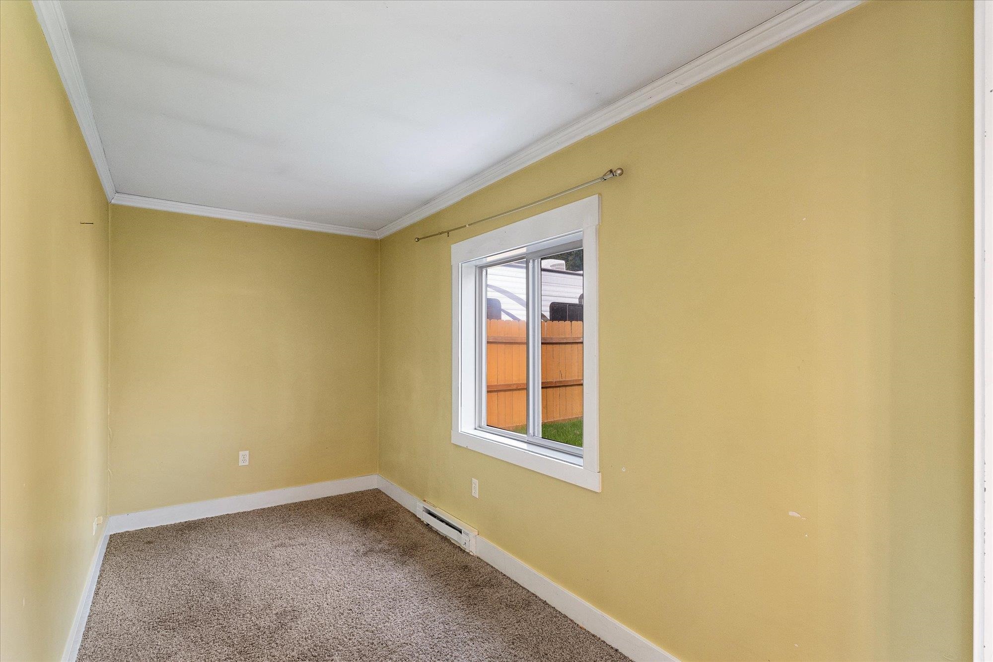6 W 4th Ave - Photo 12
