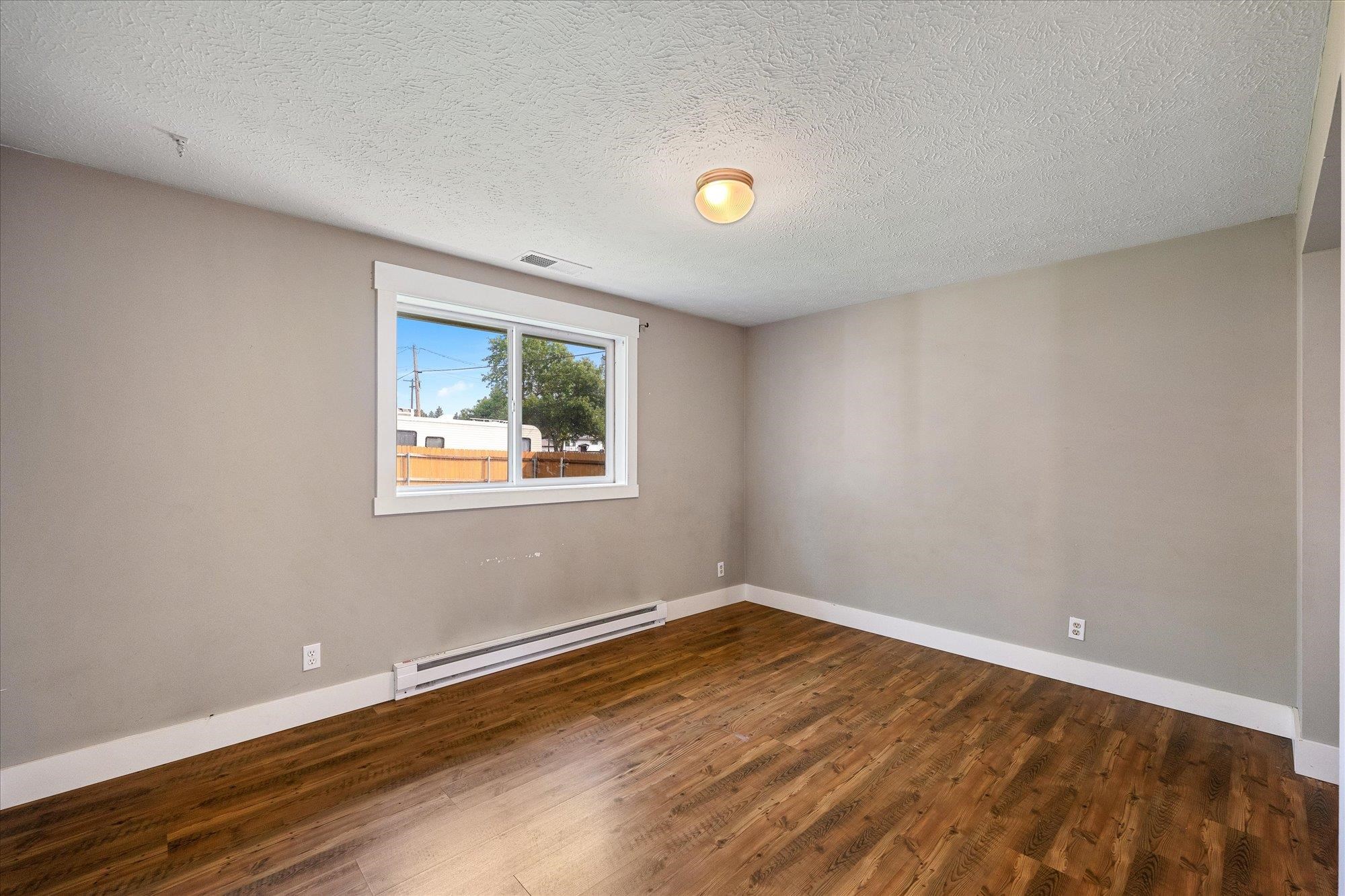 6 W 4th Ave - Photo 13