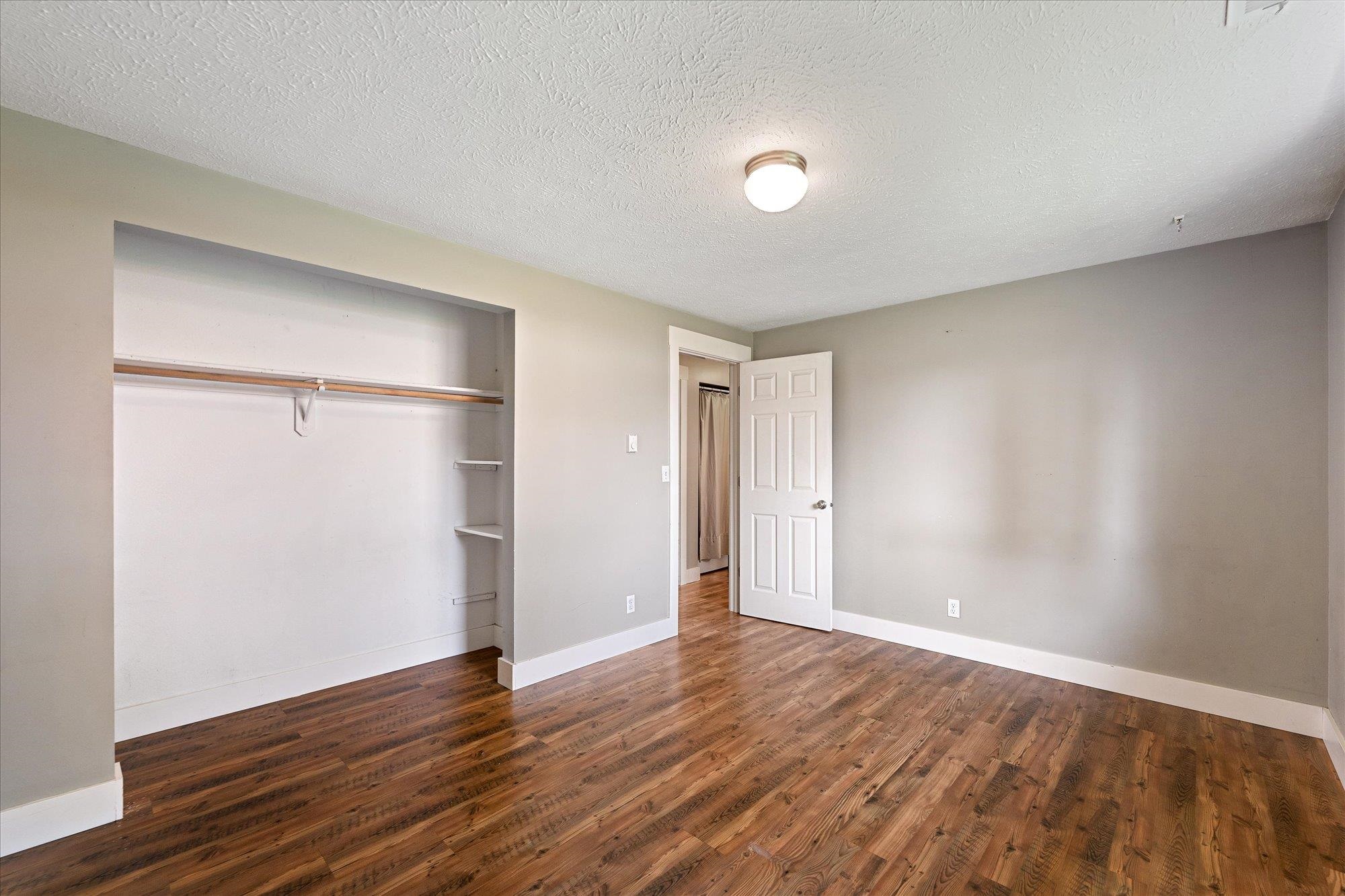 6 W 4th Ave - Photo 14