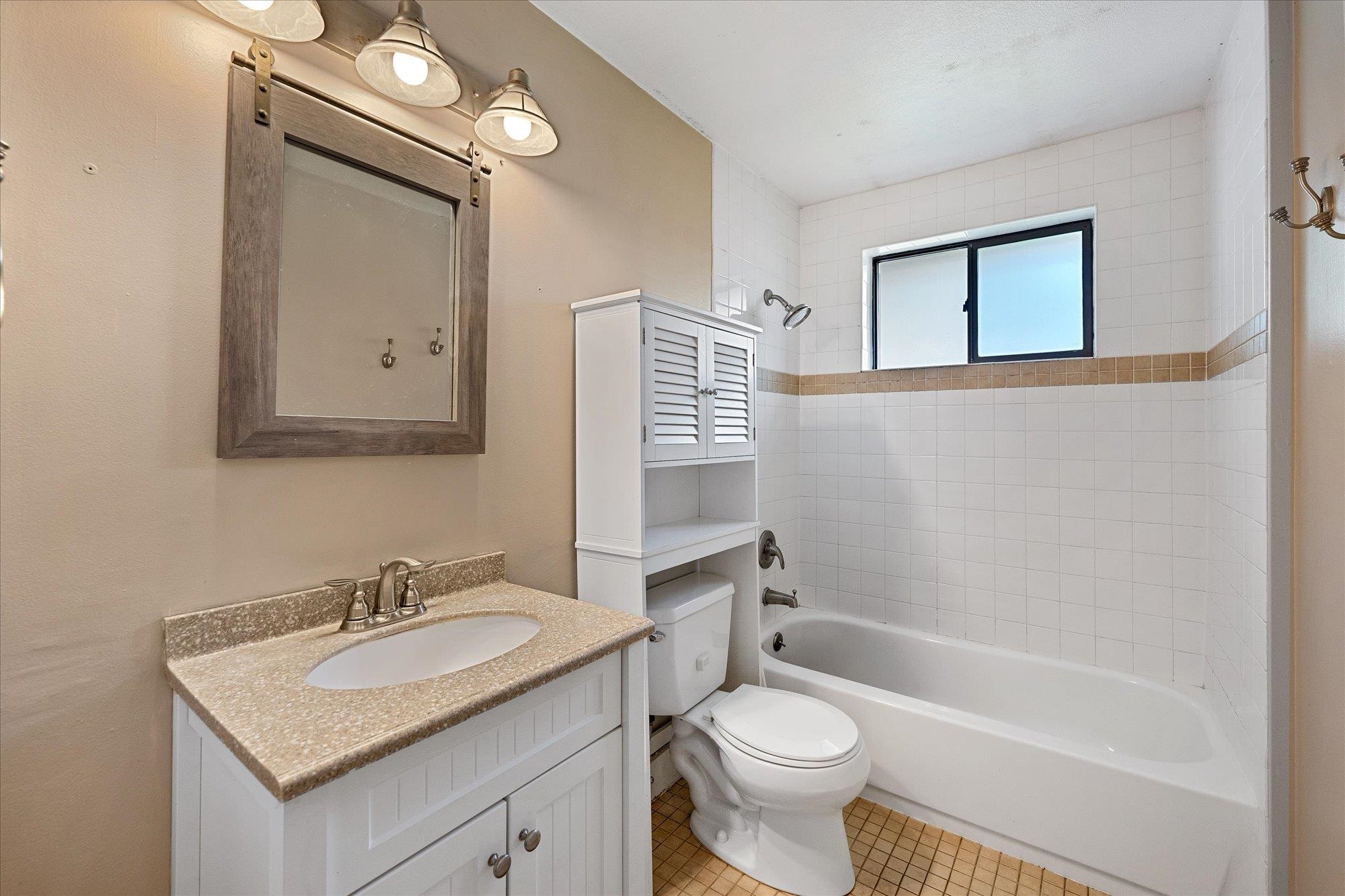6 W 4th Ave - Photo 15