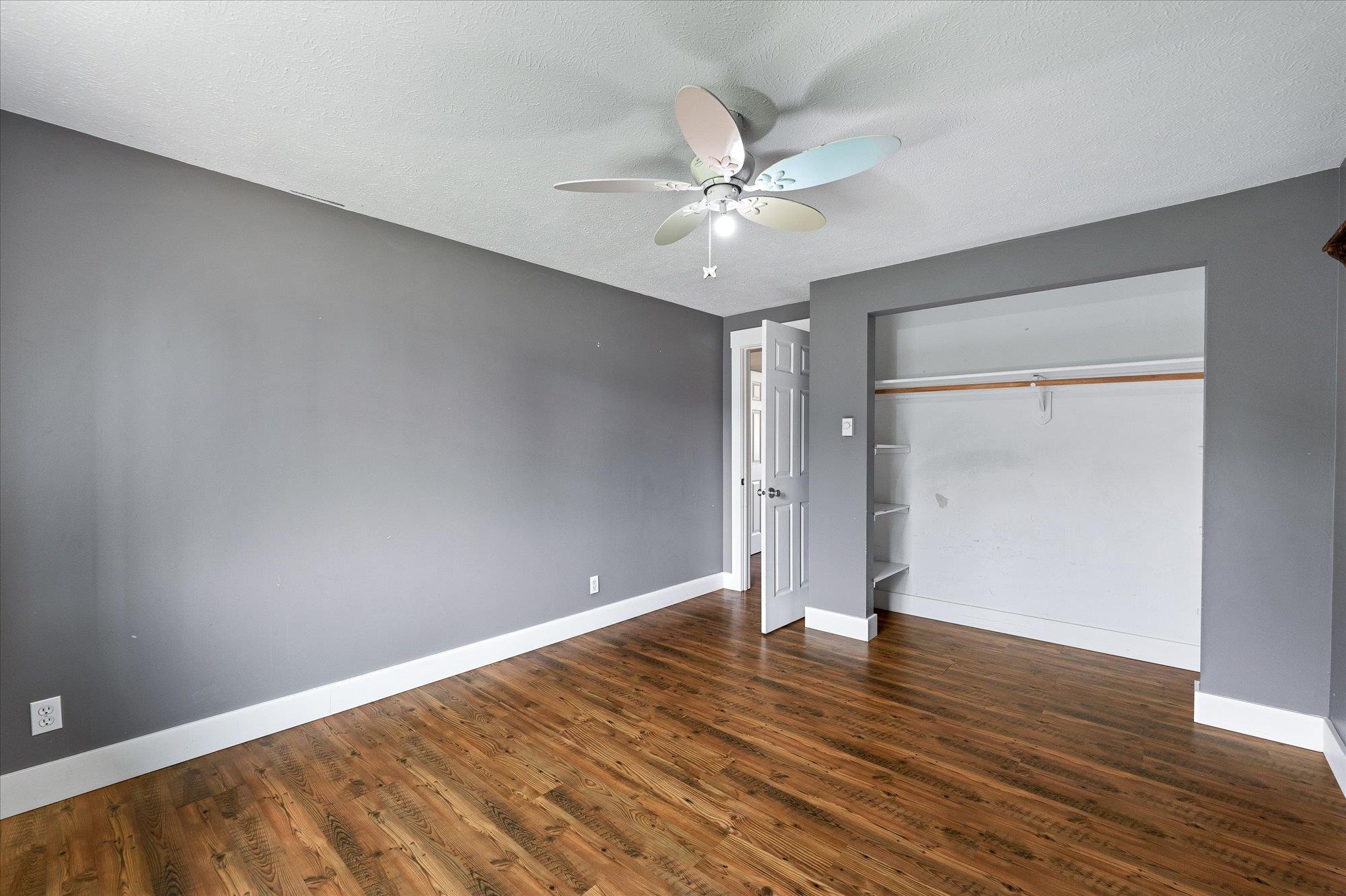 6 W 4th Ave - Photo 17