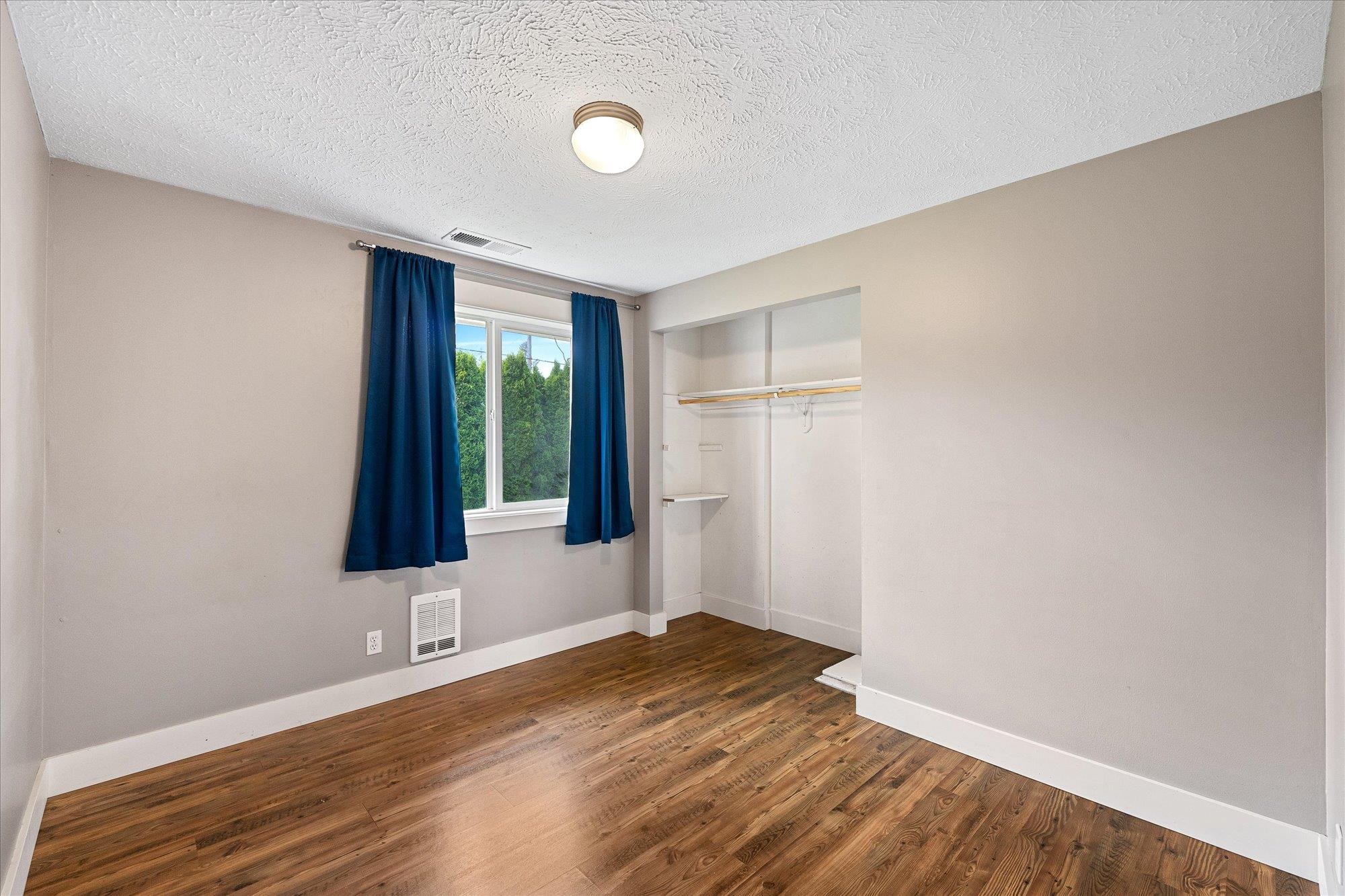 6 W 4th Ave - Photo 18