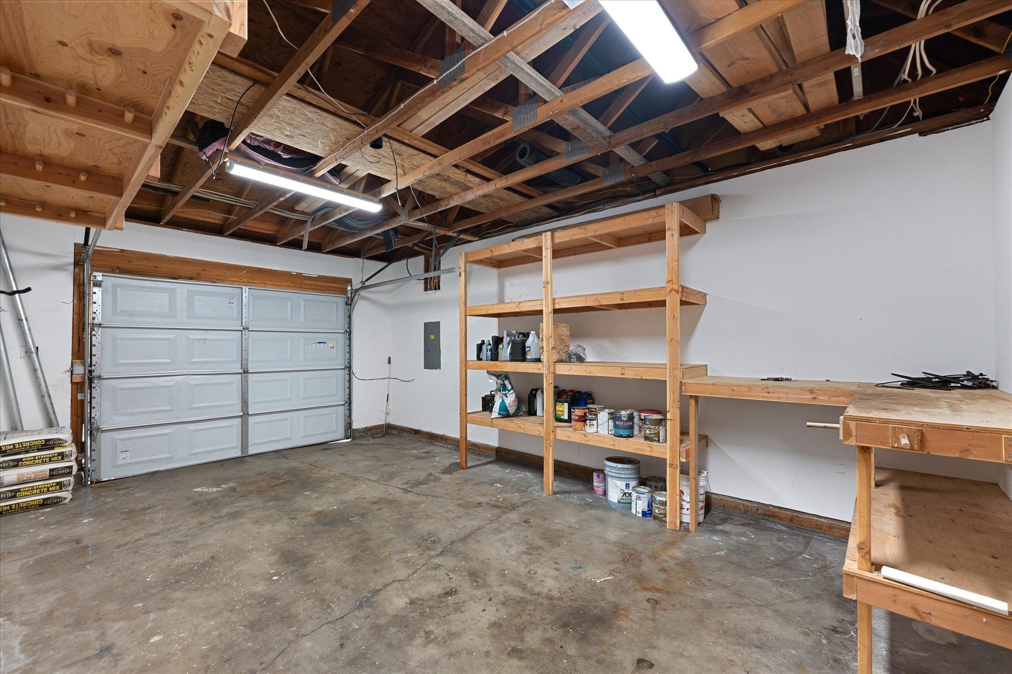 6 W 4th Ave - Photo 19