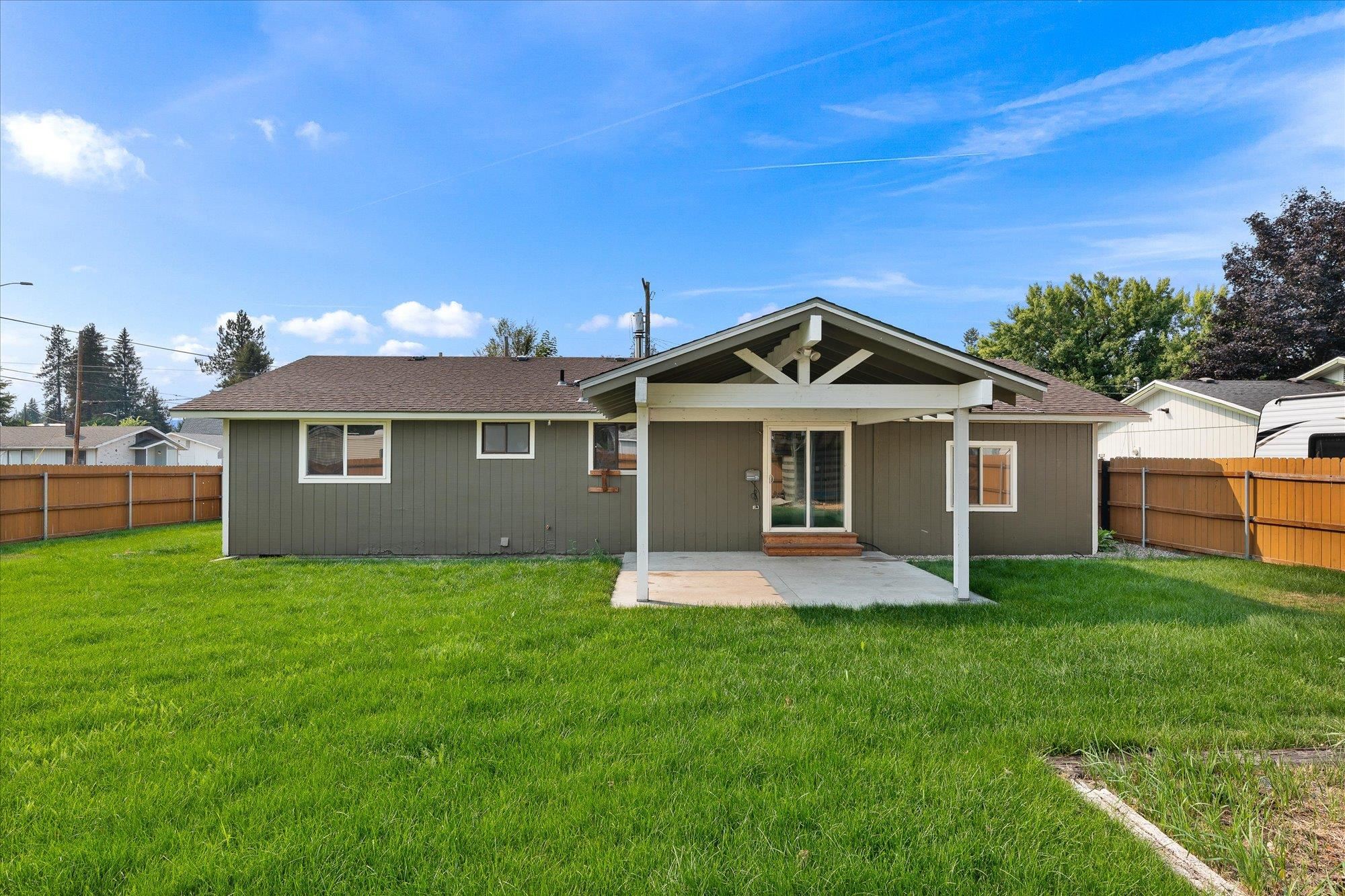 6 W 4th Ave - Photo 20