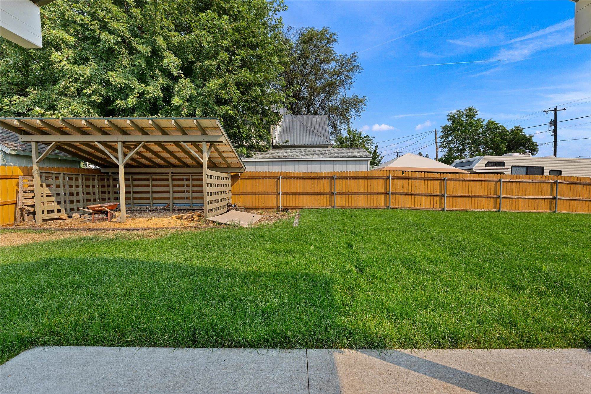 6 W 4th Ave - Photo 21