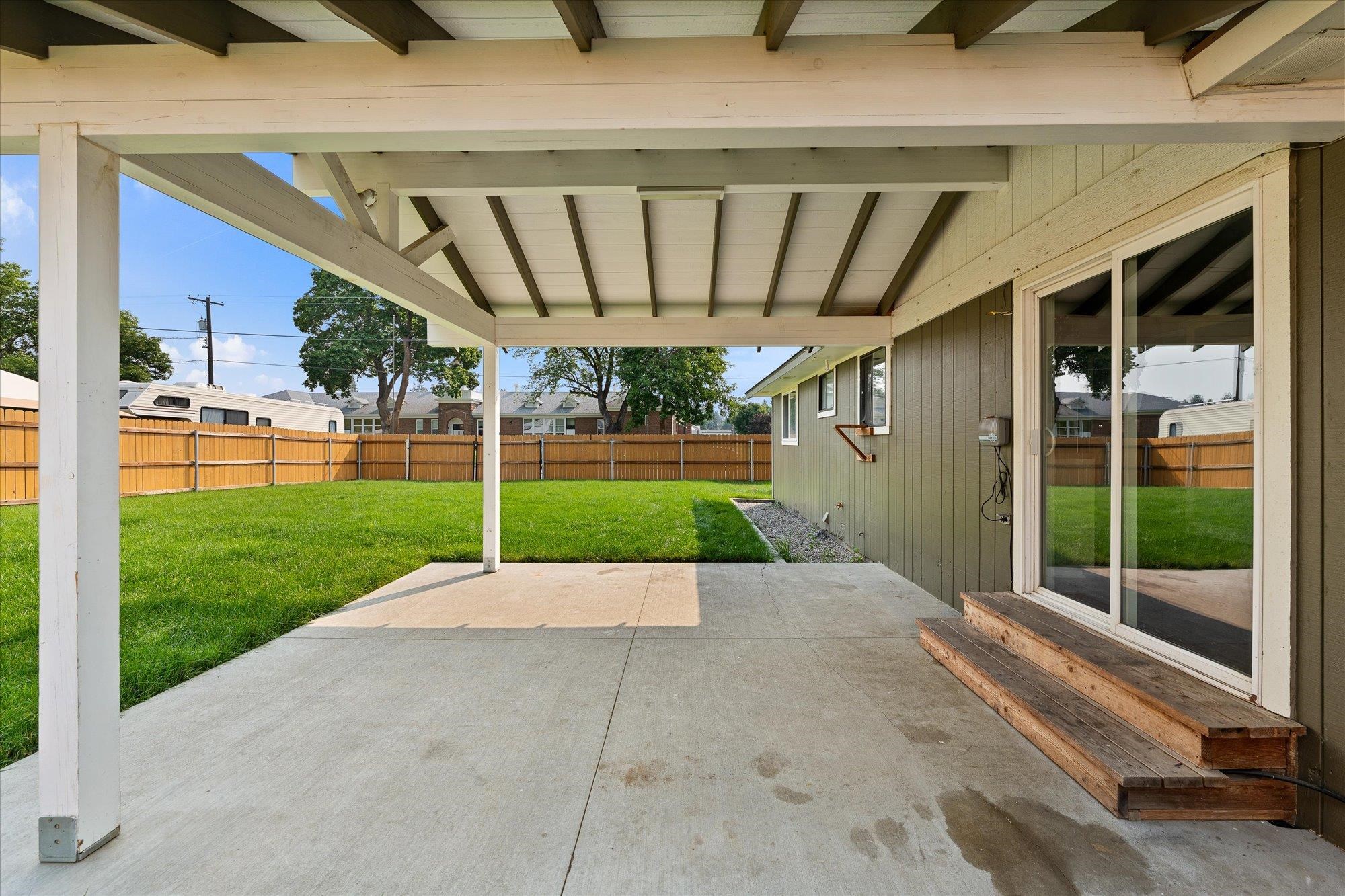 6 W 4th Ave - Photo 22