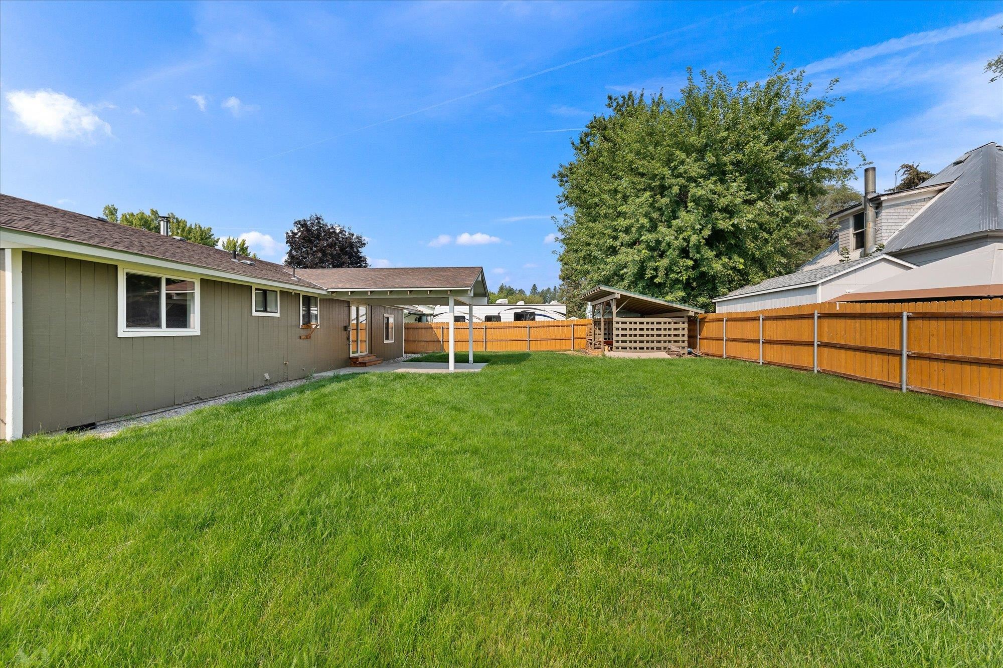 6 W 4th Ave - Photo 24