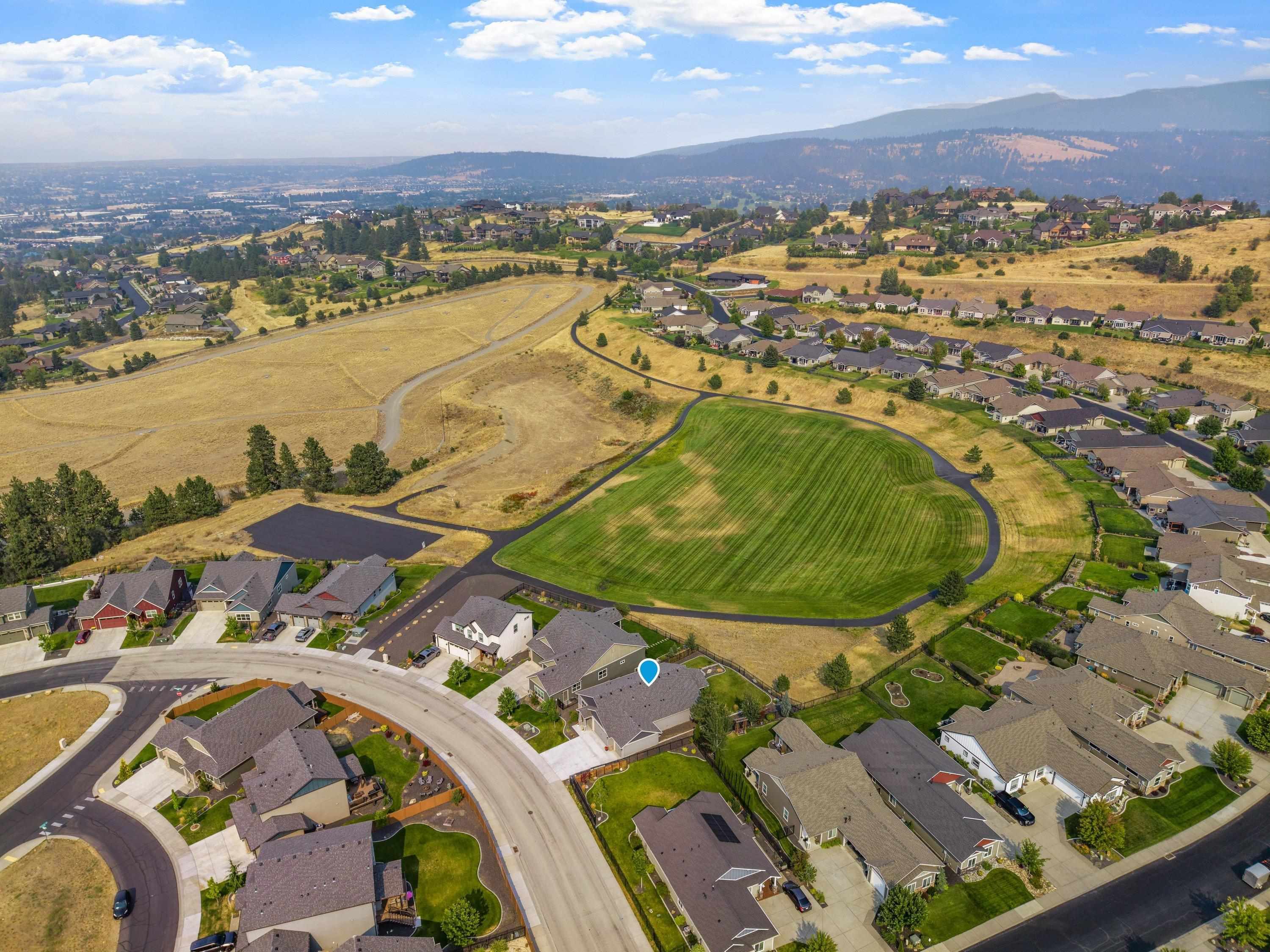 21491 E Valley Vista Dr - Photo 33