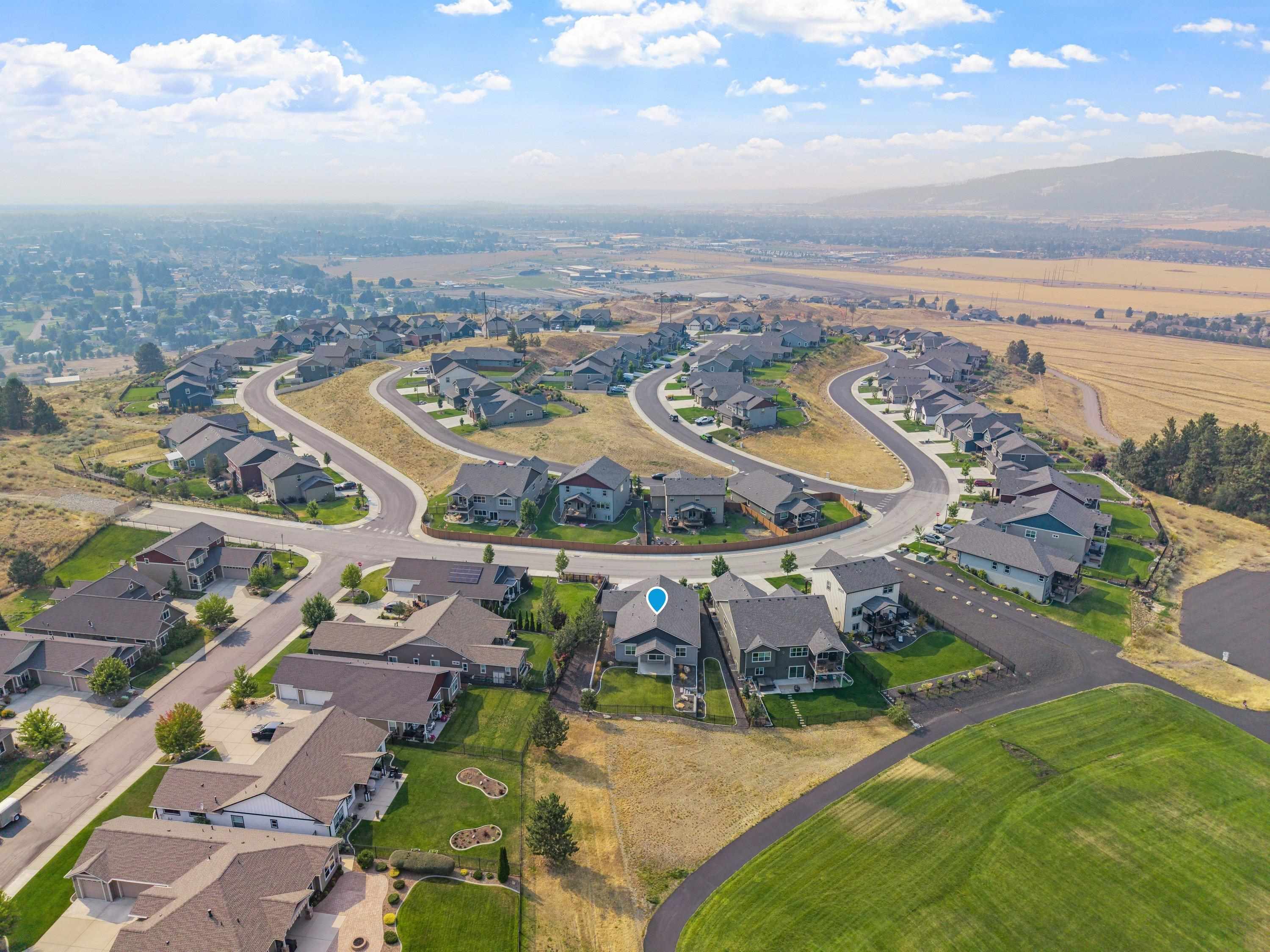 21491 E Valley Vista Dr - Photo 37