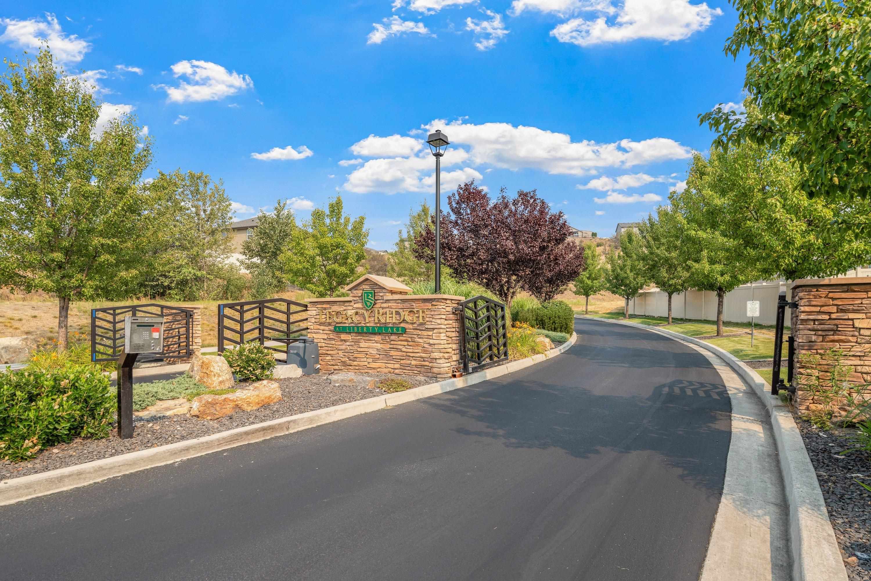 21491 E Valley Vista Dr - Photo 38