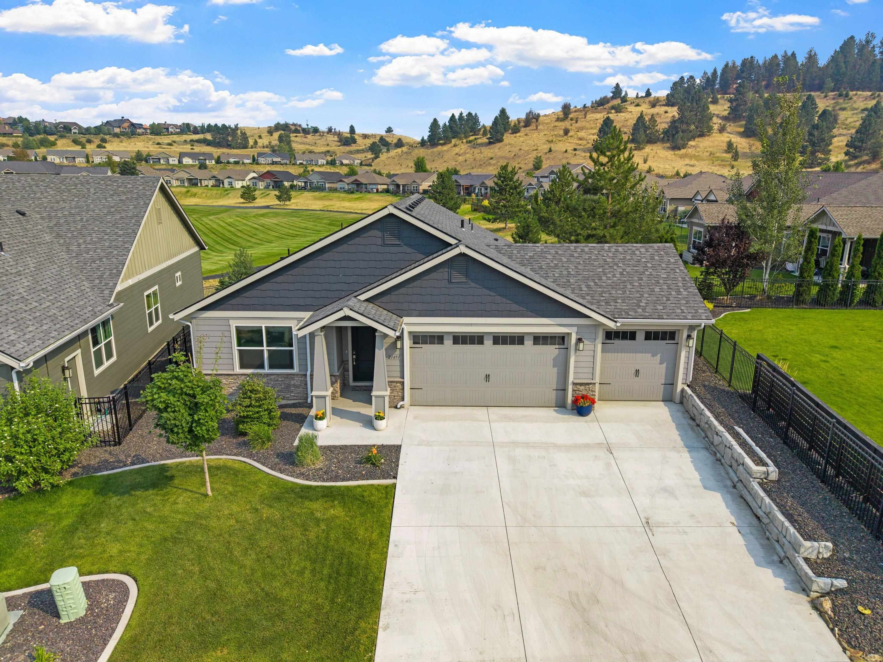 21491 E Valley Vista Dr - Photo 39