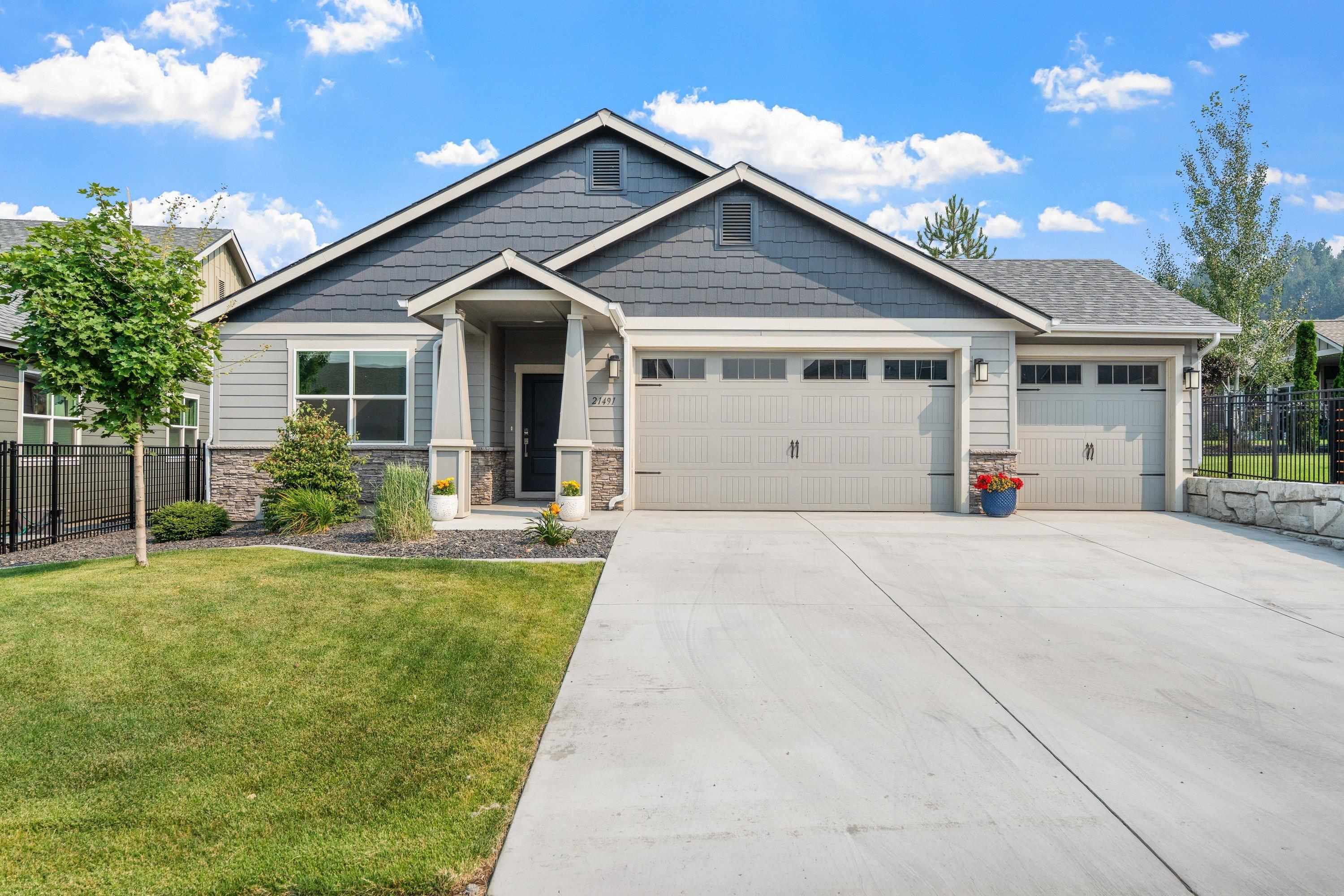 21491 E Valley Vista Dr - Photo 3