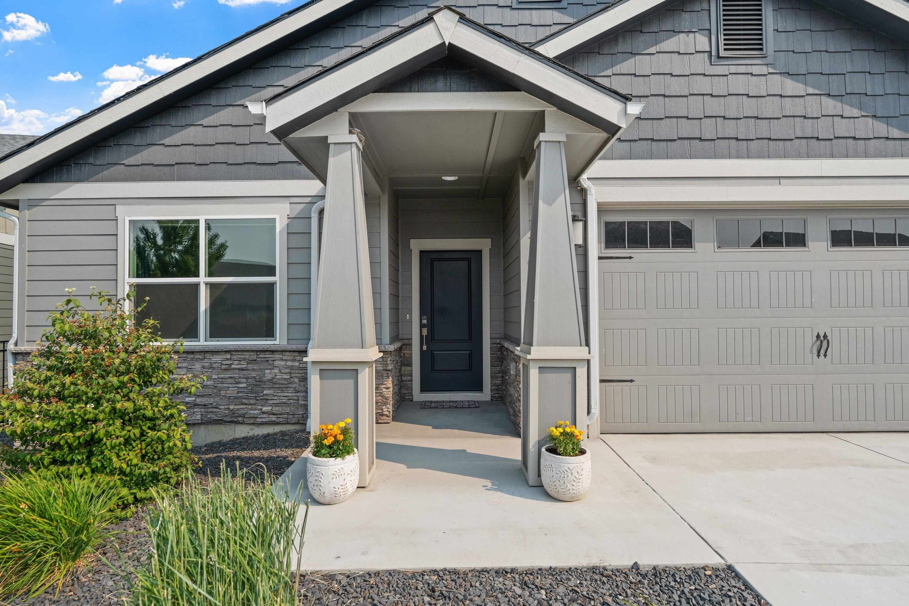 21491 E Valley Vista Dr - Photo 40