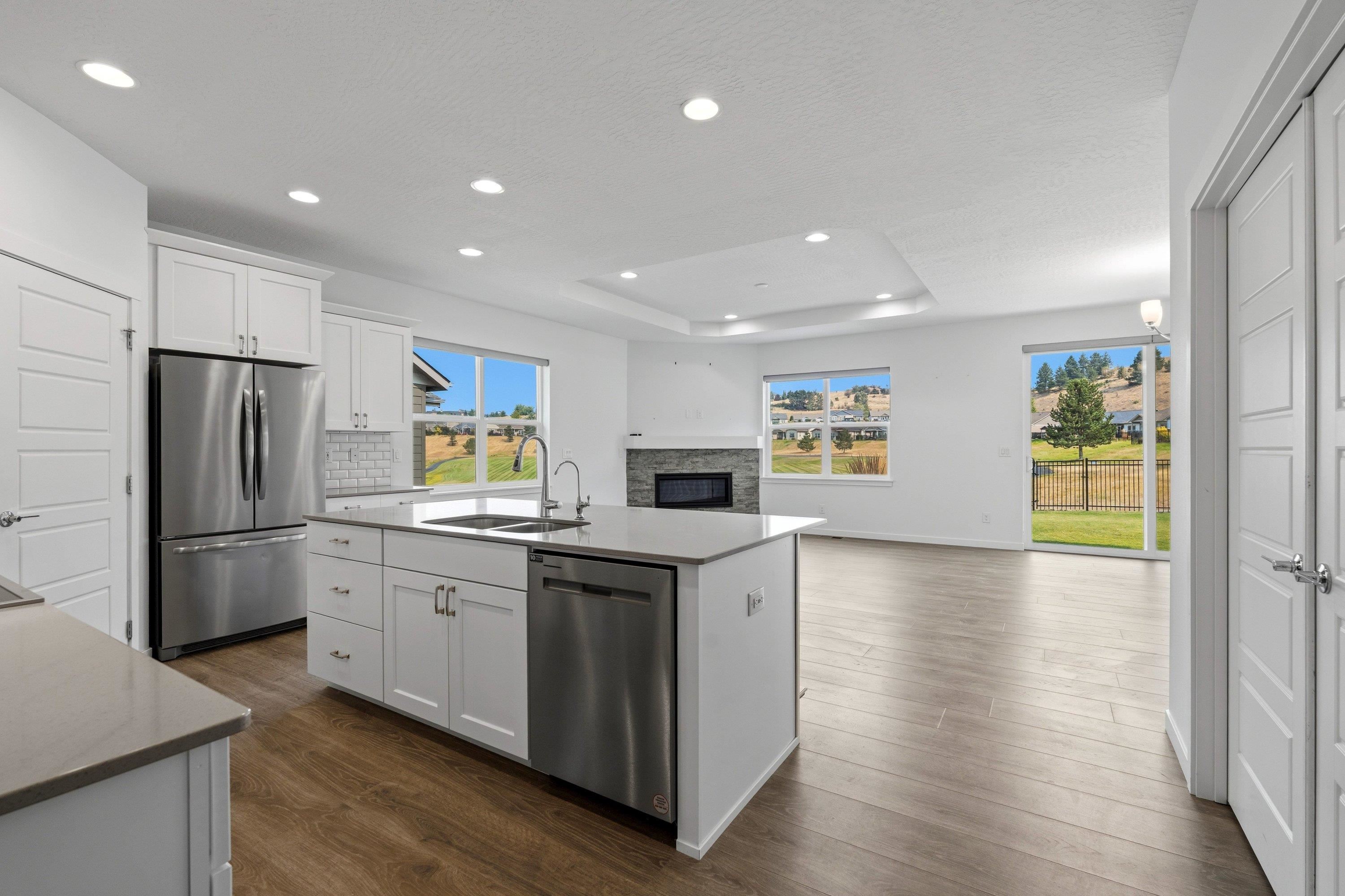 21491 E Valley Vista Dr - Photo 6