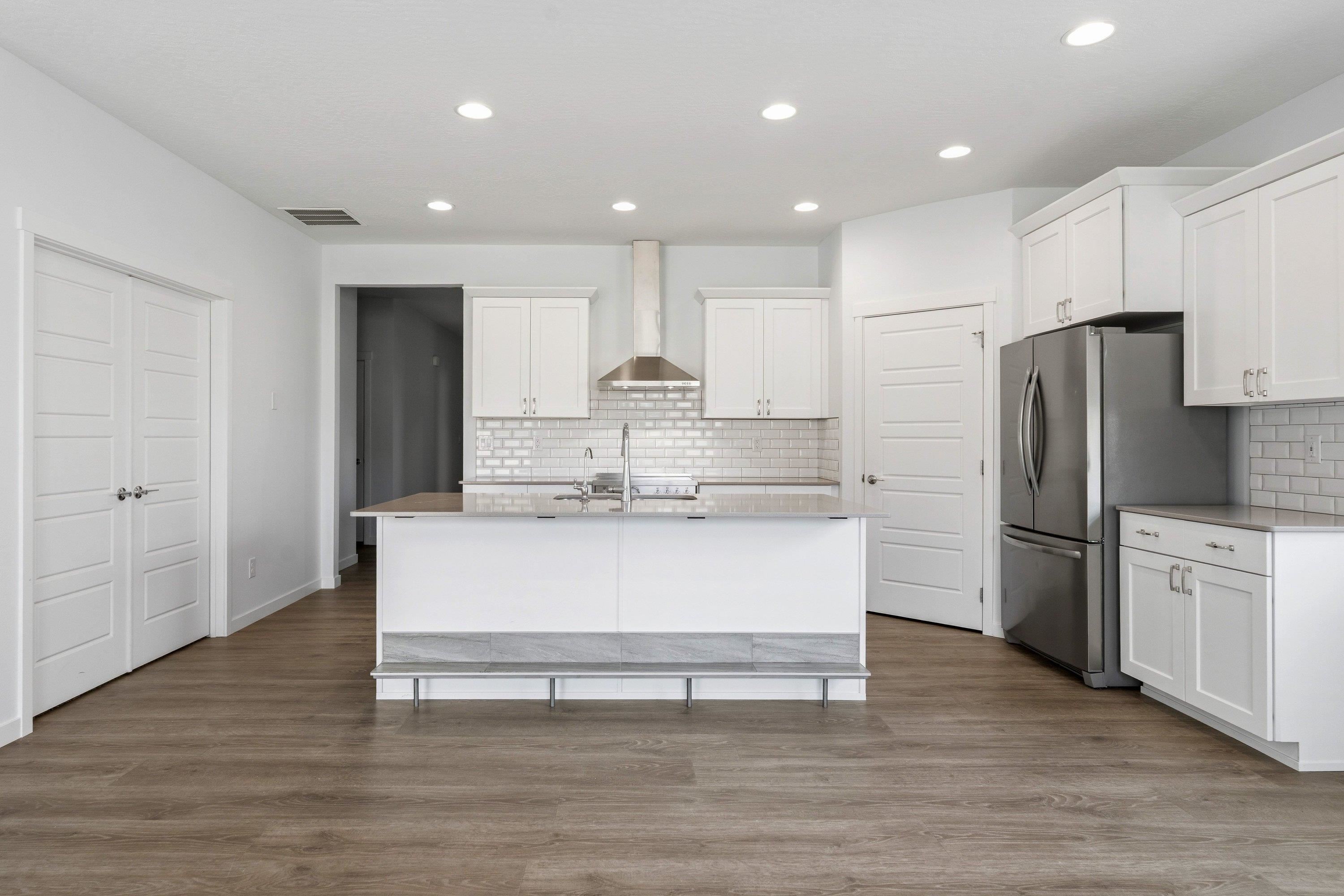 21491 E Valley Vista Dr - Photo 8