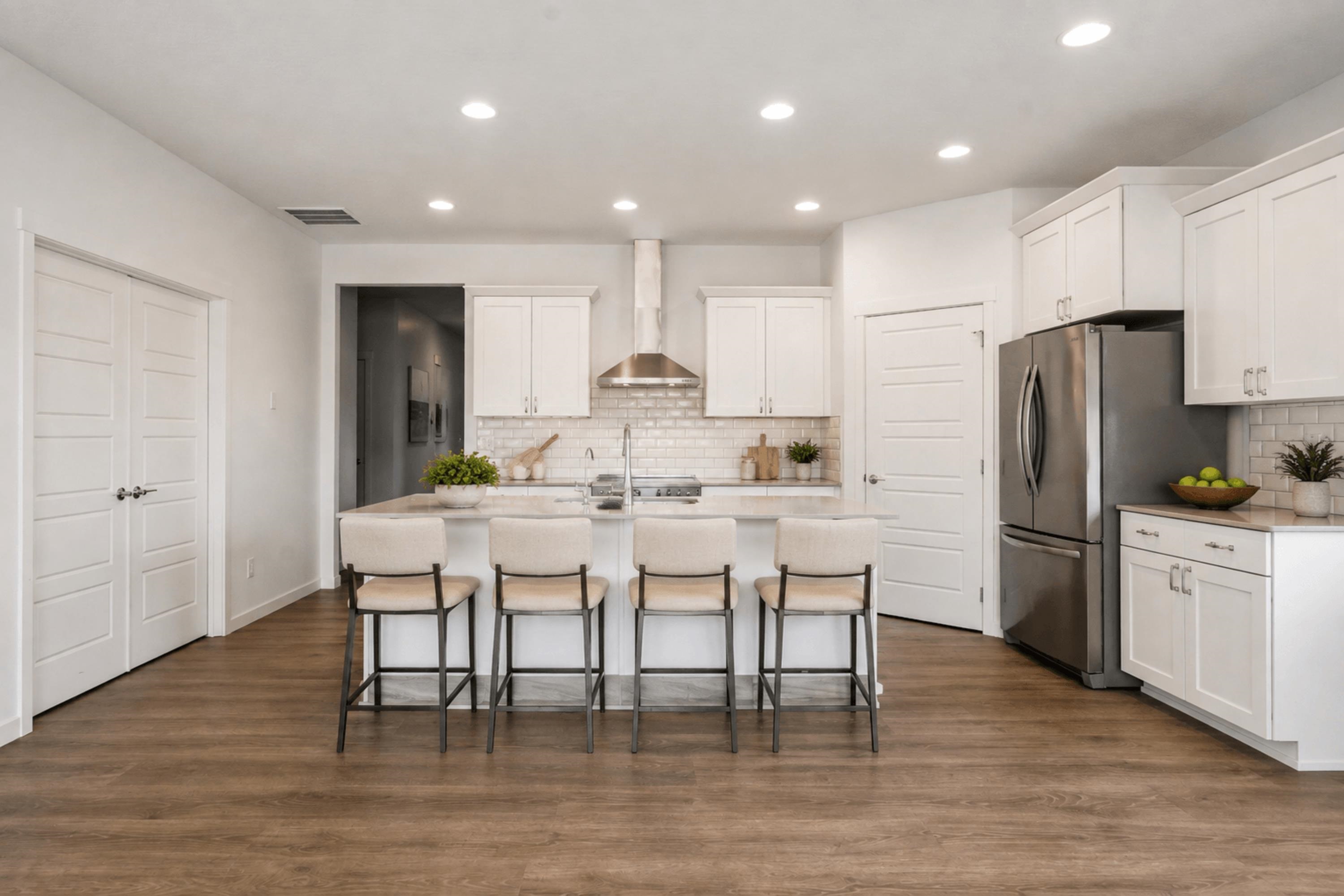 21491 E Valley Vista Dr - Photo 9