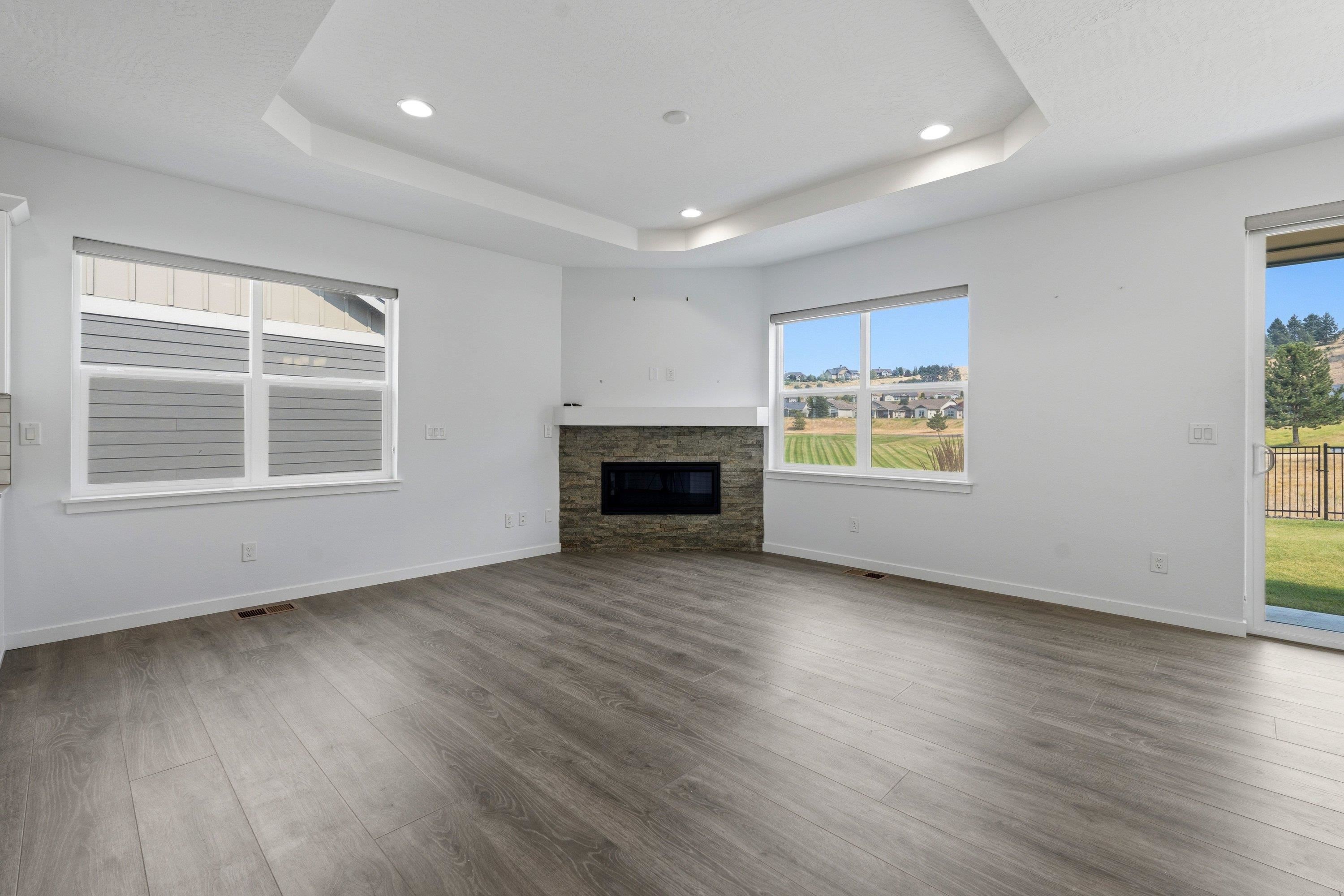 21491 E Valley Vista Dr - Photo 10