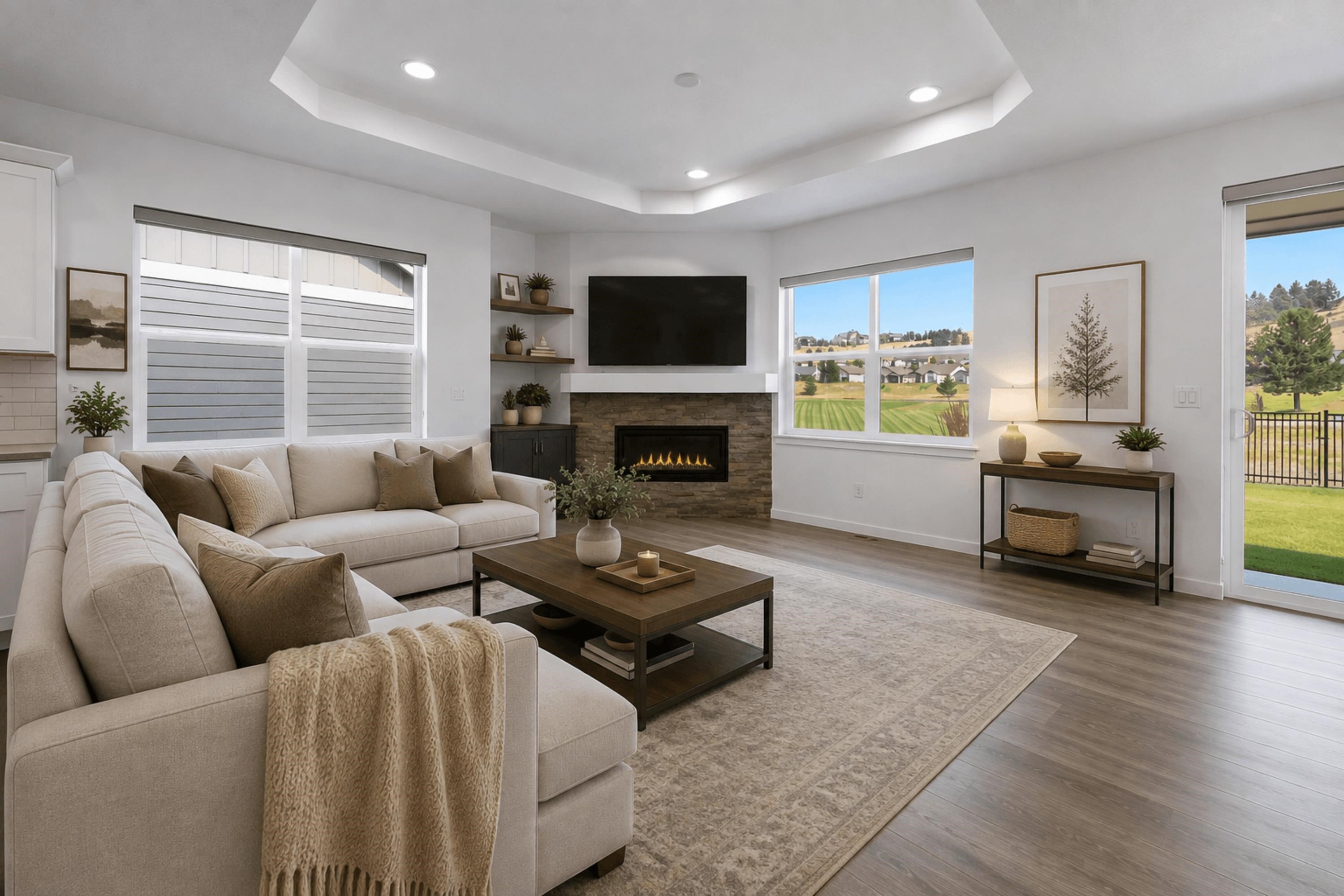 21491 E Valley Vista Dr - Photo 11