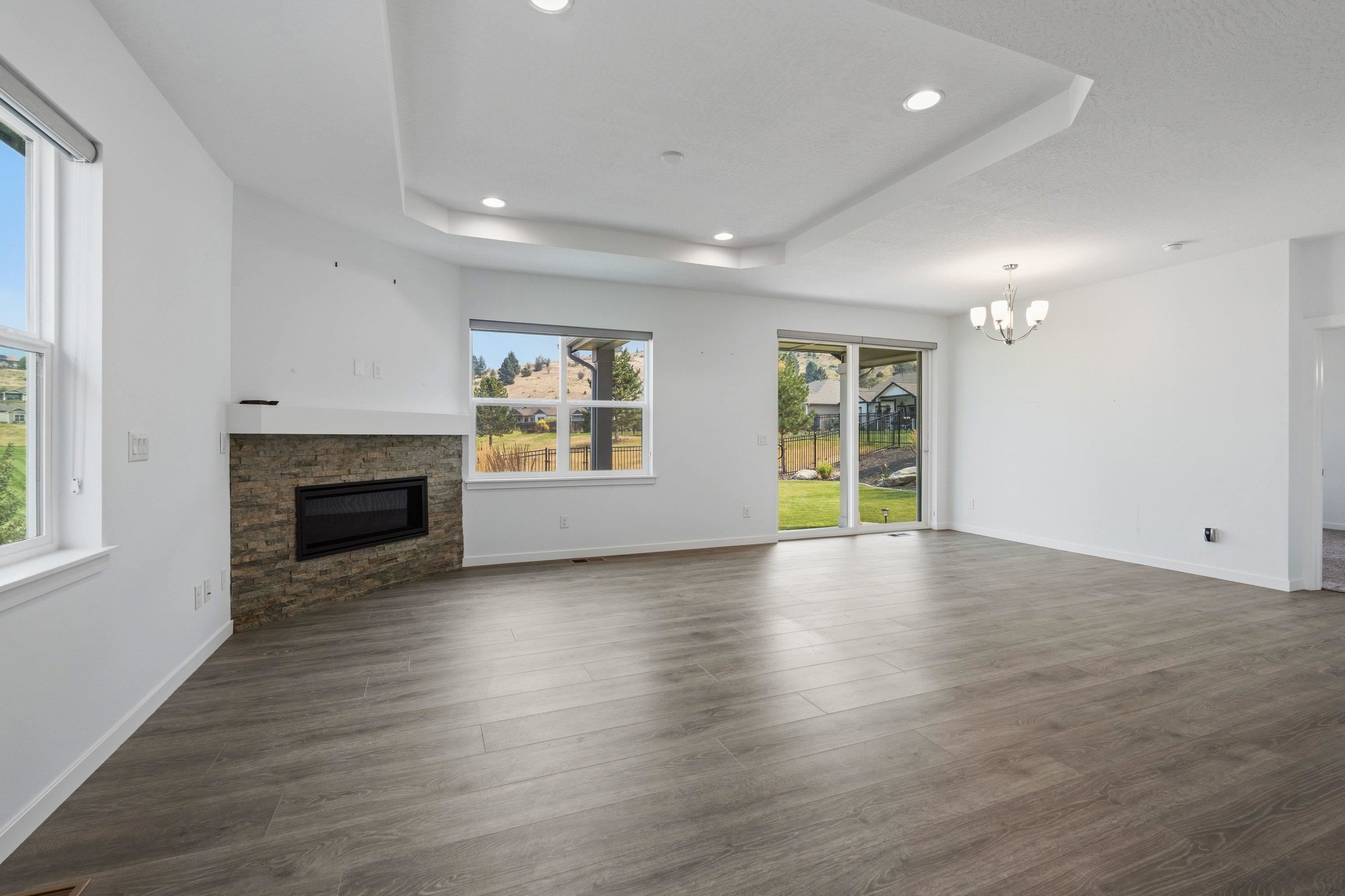 21491 E Valley Vista Dr - Photo 42