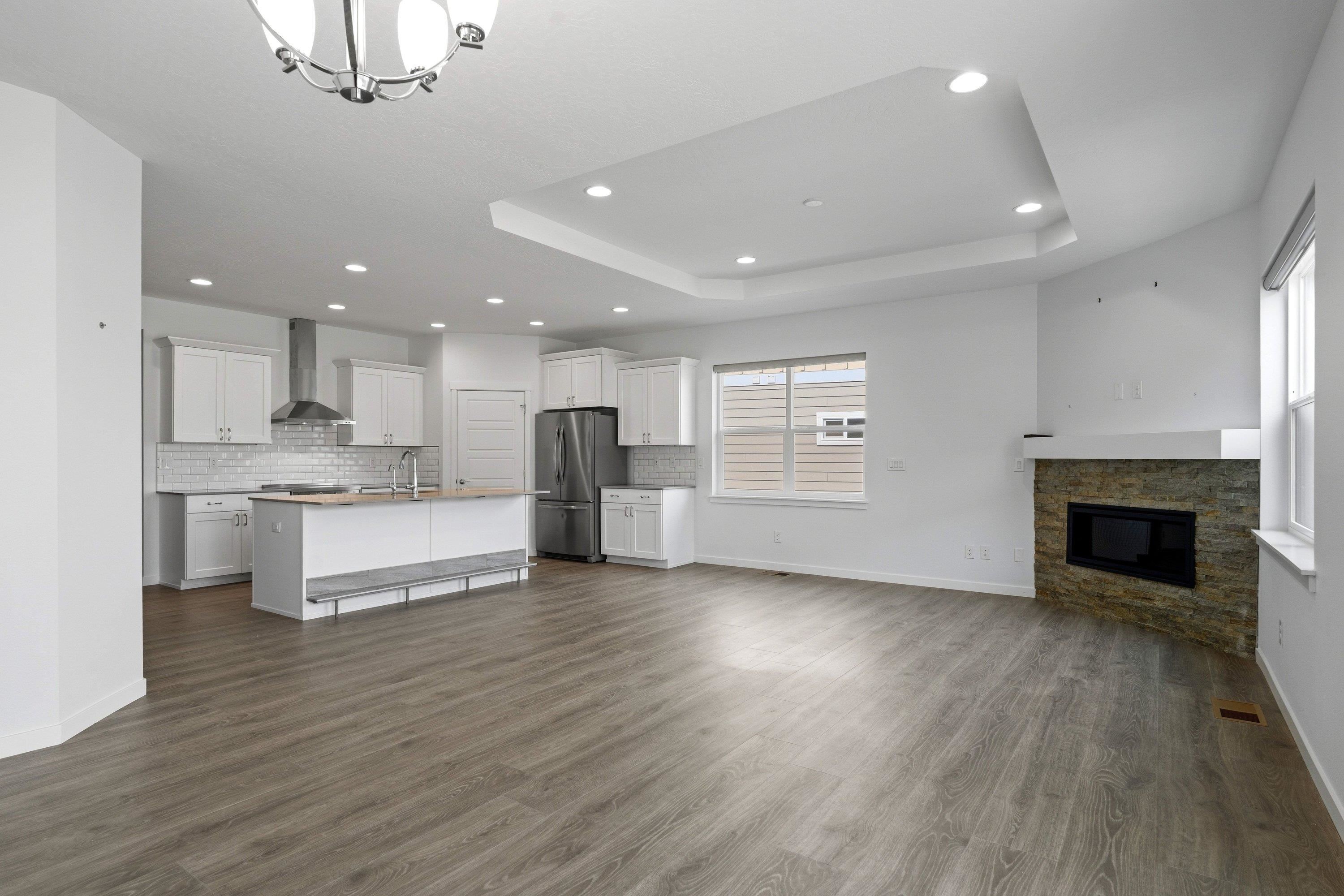 21491 E Valley Vista Dr - Photo 43