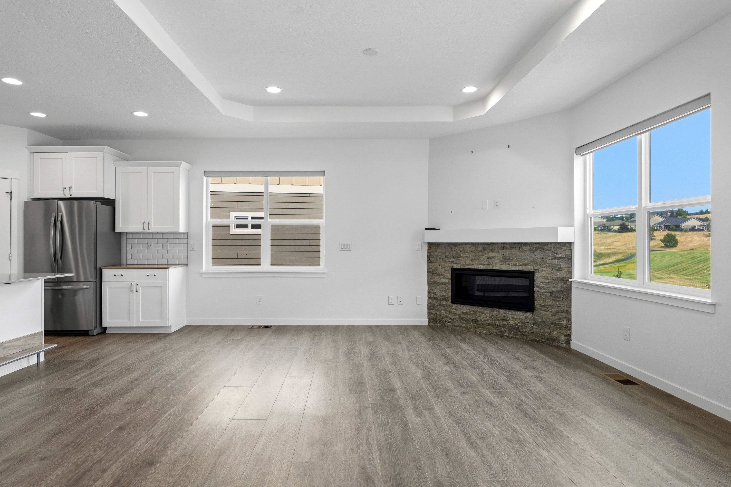 21491 E Valley Vista Dr - Photo 44