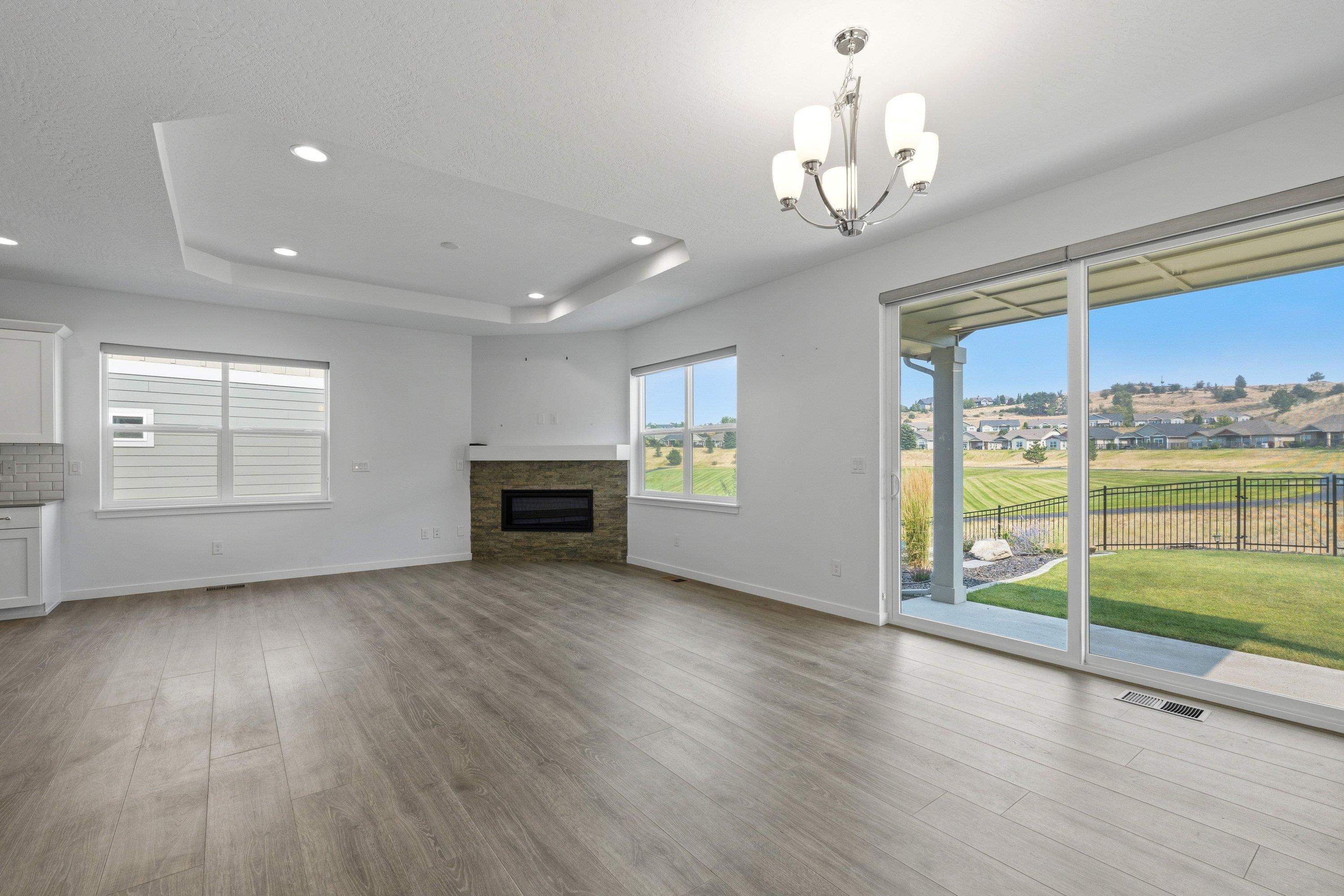 21491 E Valley Vista Dr - Photo 45