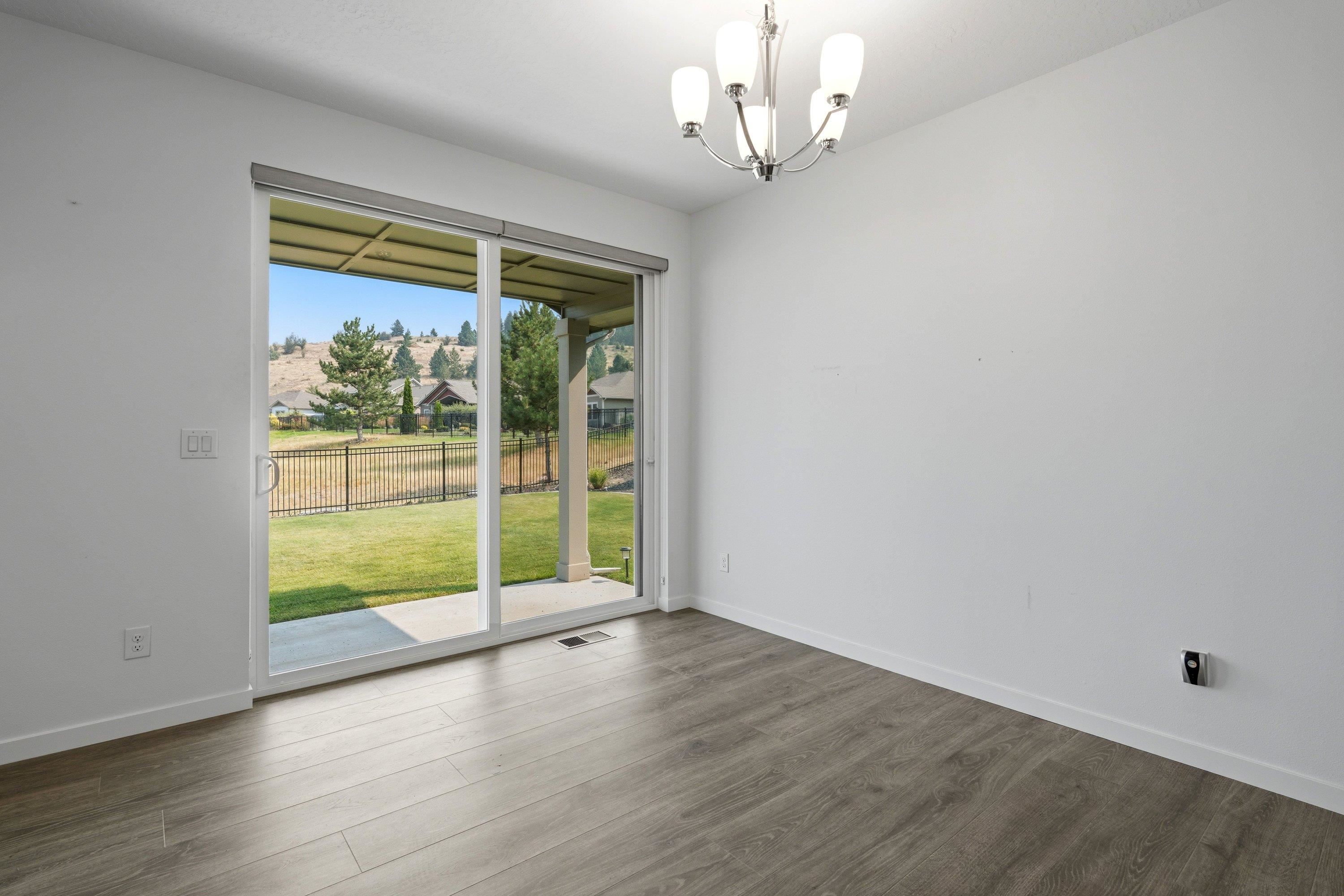 21491 E Valley Vista Dr - Photo 12