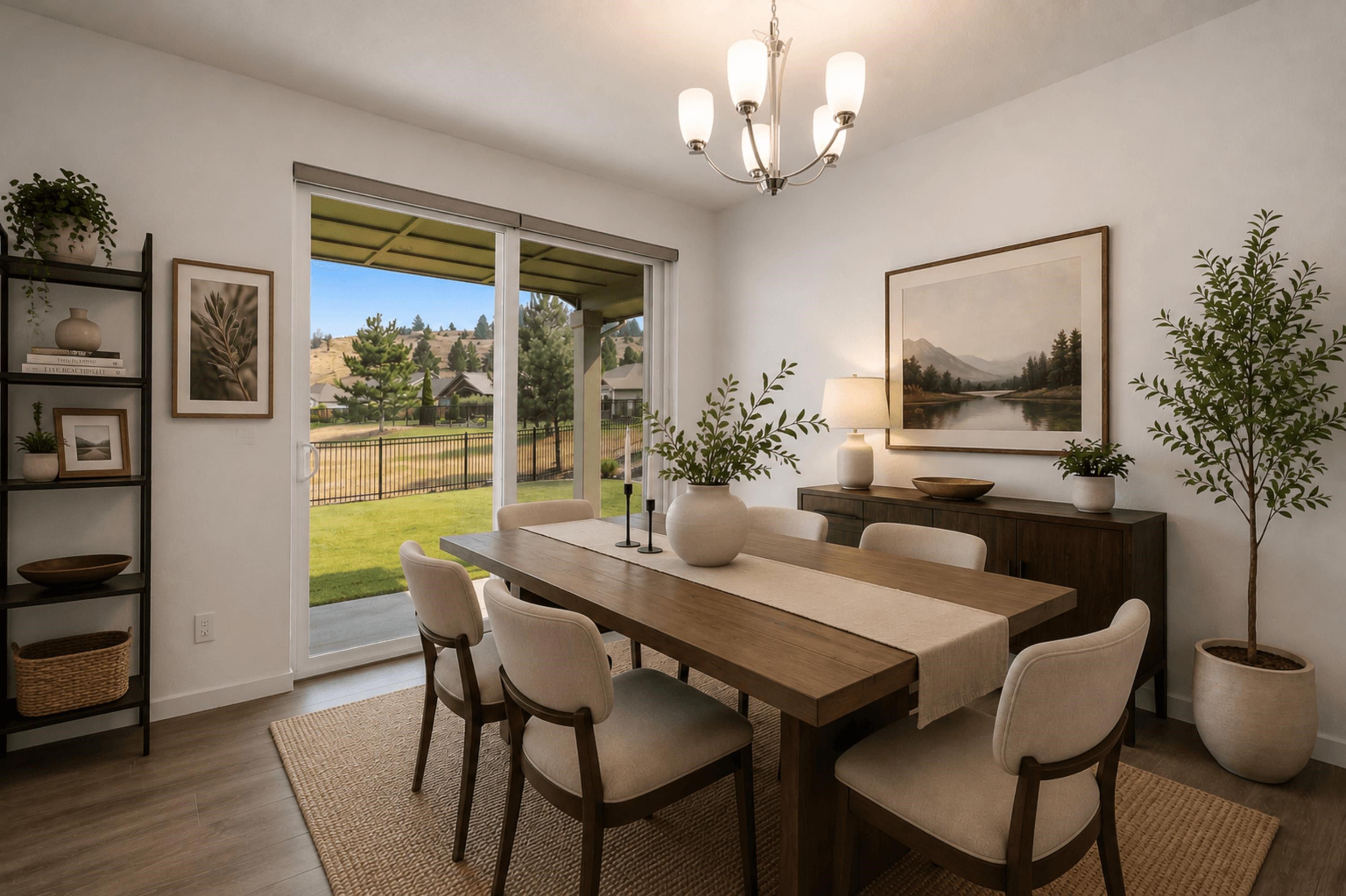 21491 E Valley Vista Dr - Photo 13