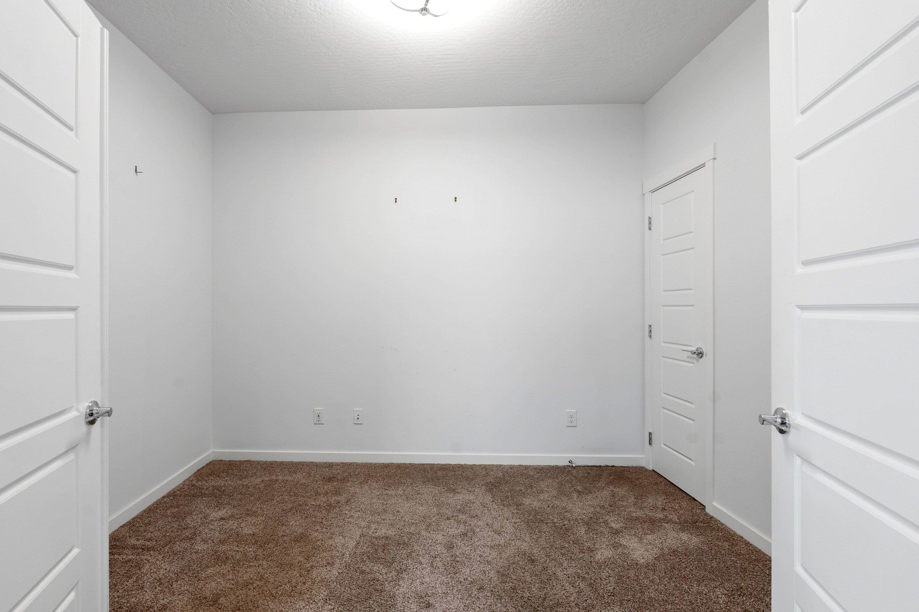 21491 E Valley Vista Dr - Photo 19