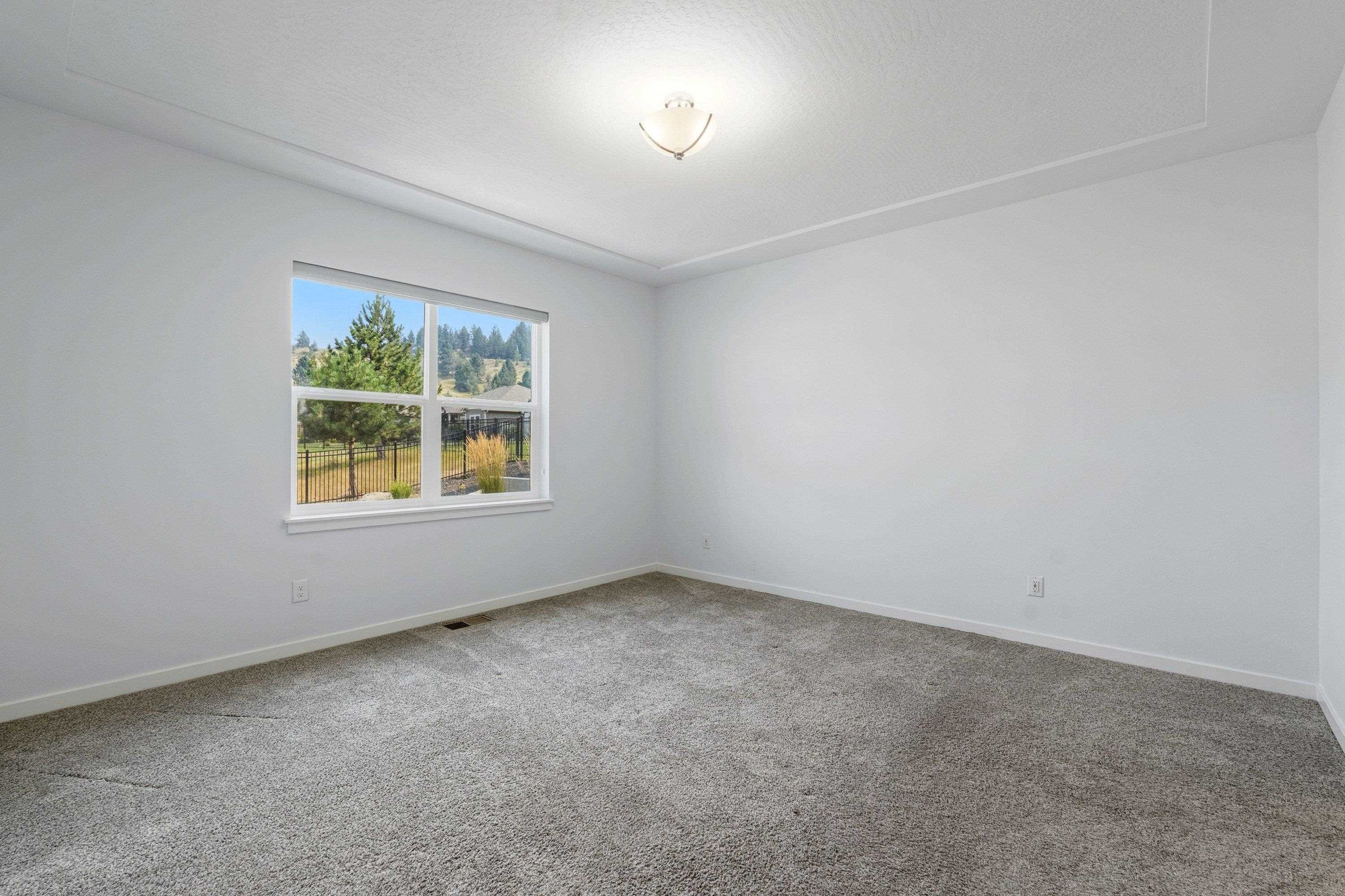 21491 E Valley Vista Dr - Photo 14