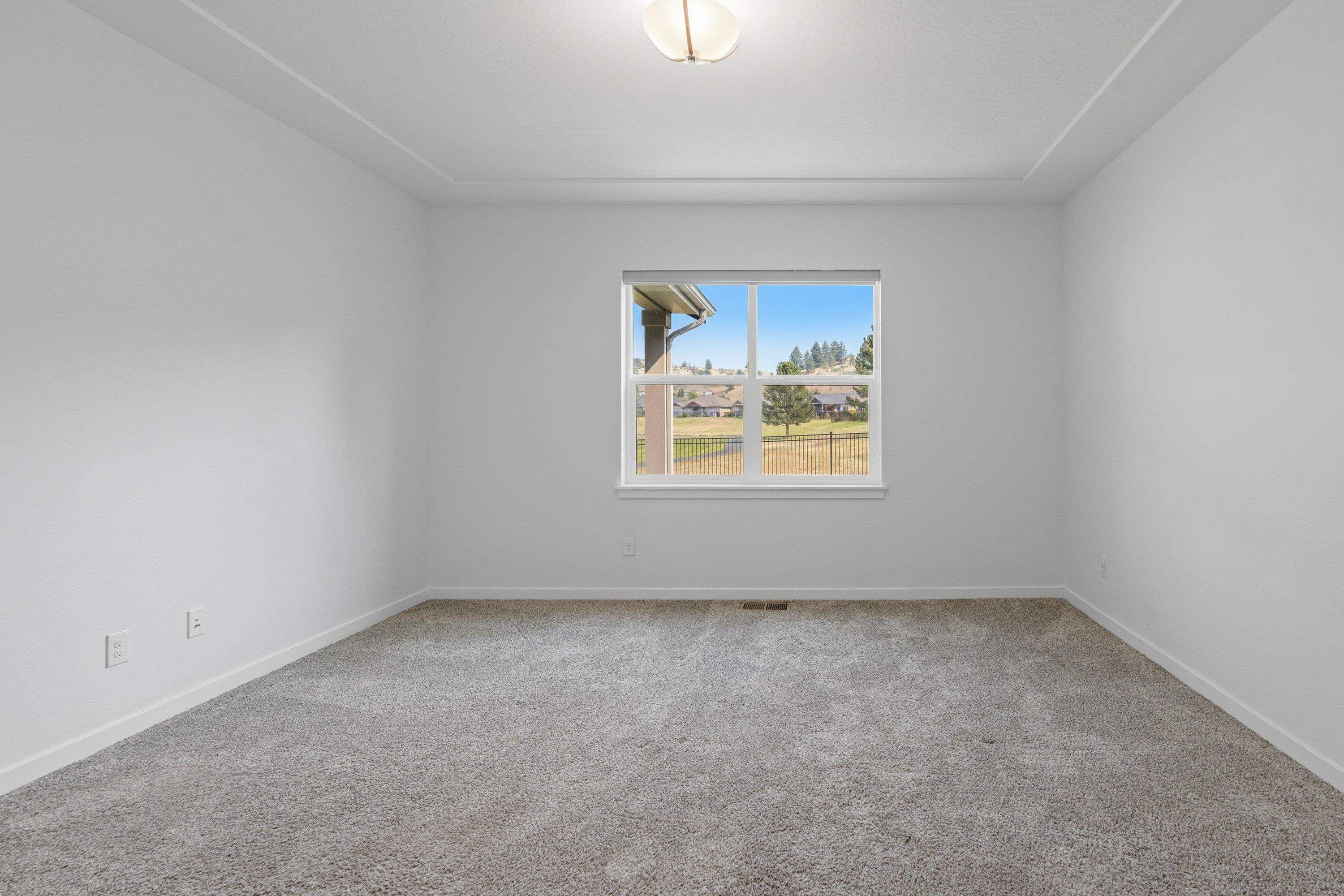 21491 E Valley Vista Dr - Photo 46
