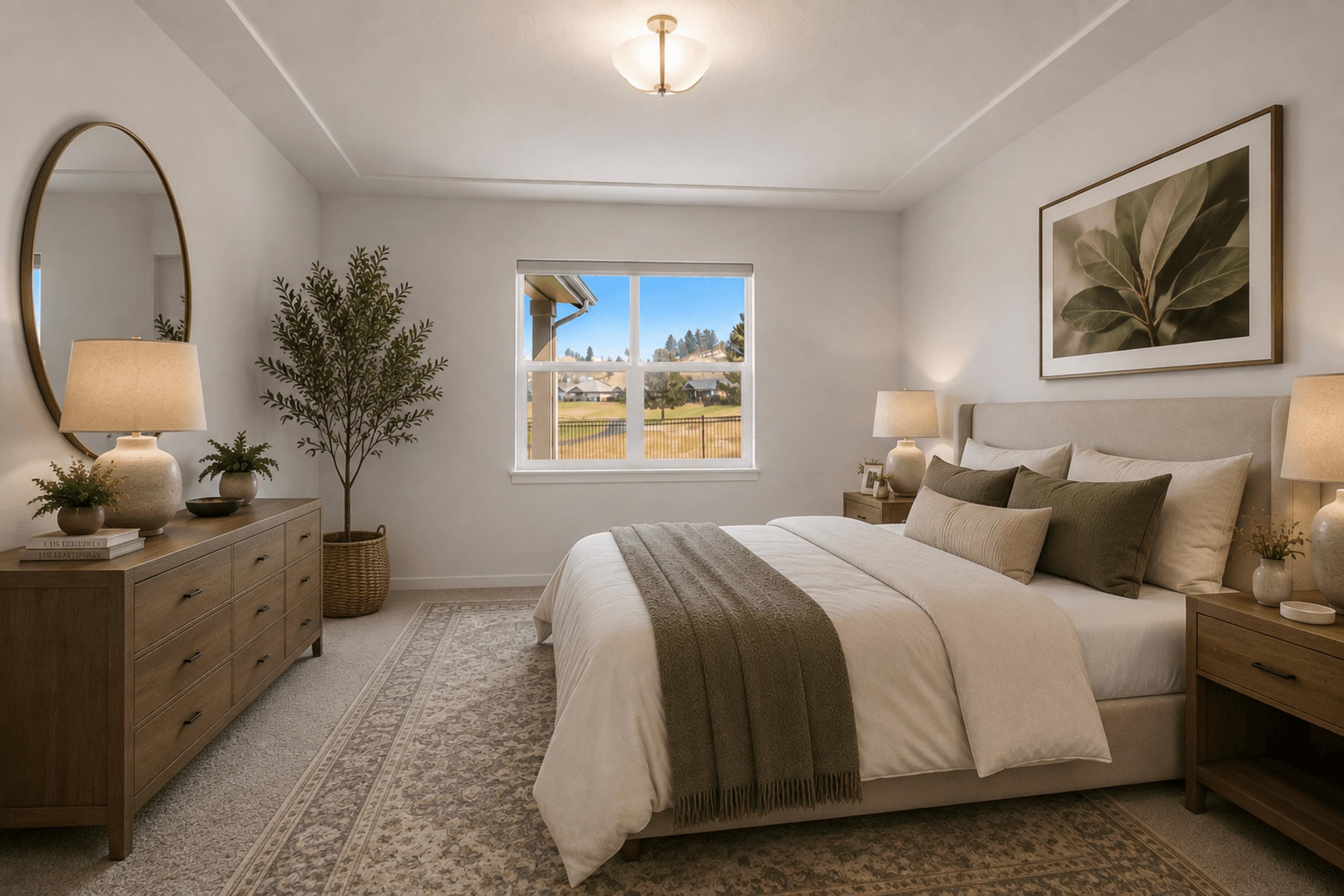 21491 E Valley Vista Dr - Photo 15