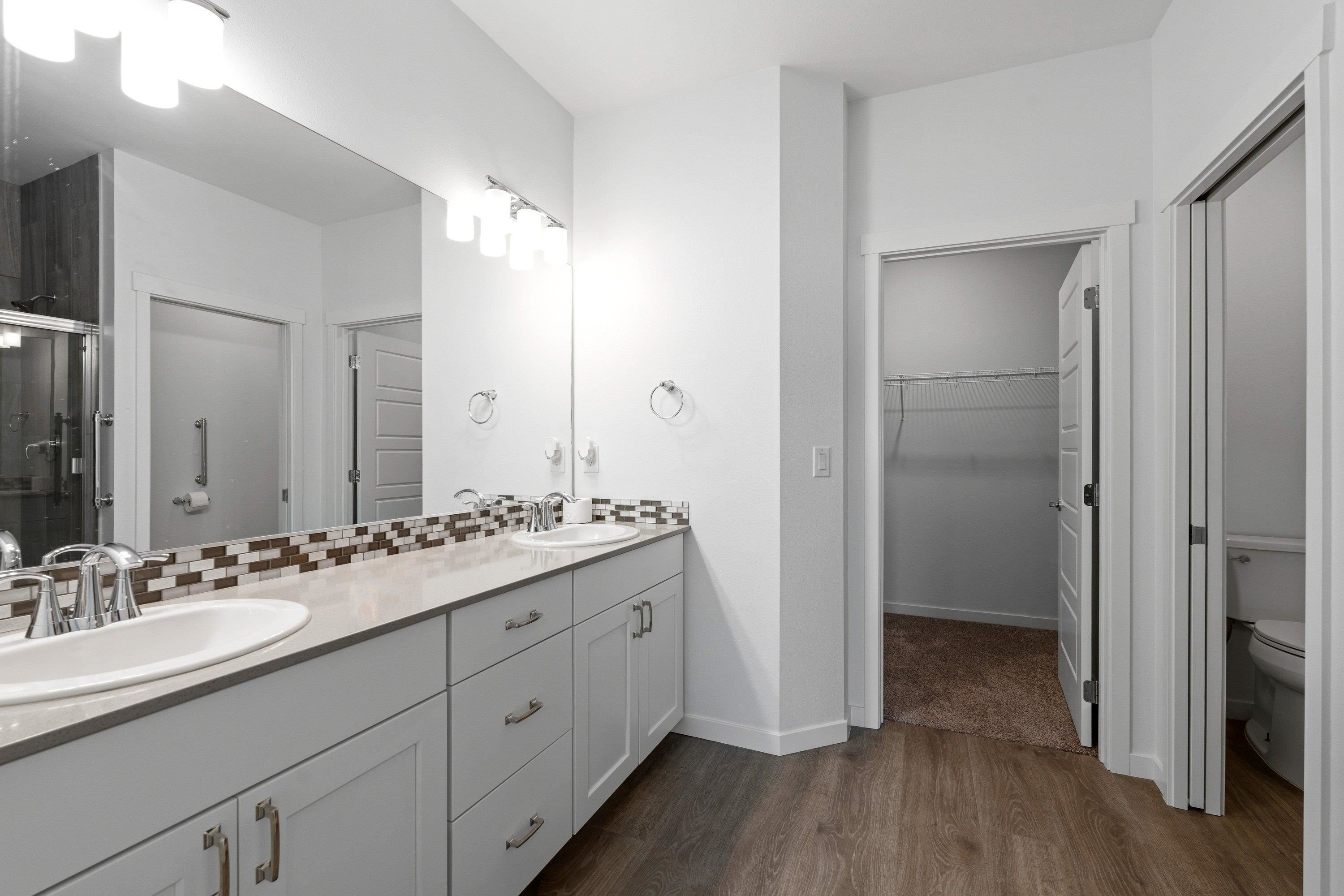 21491 E Valley Vista Dr - Photo 16