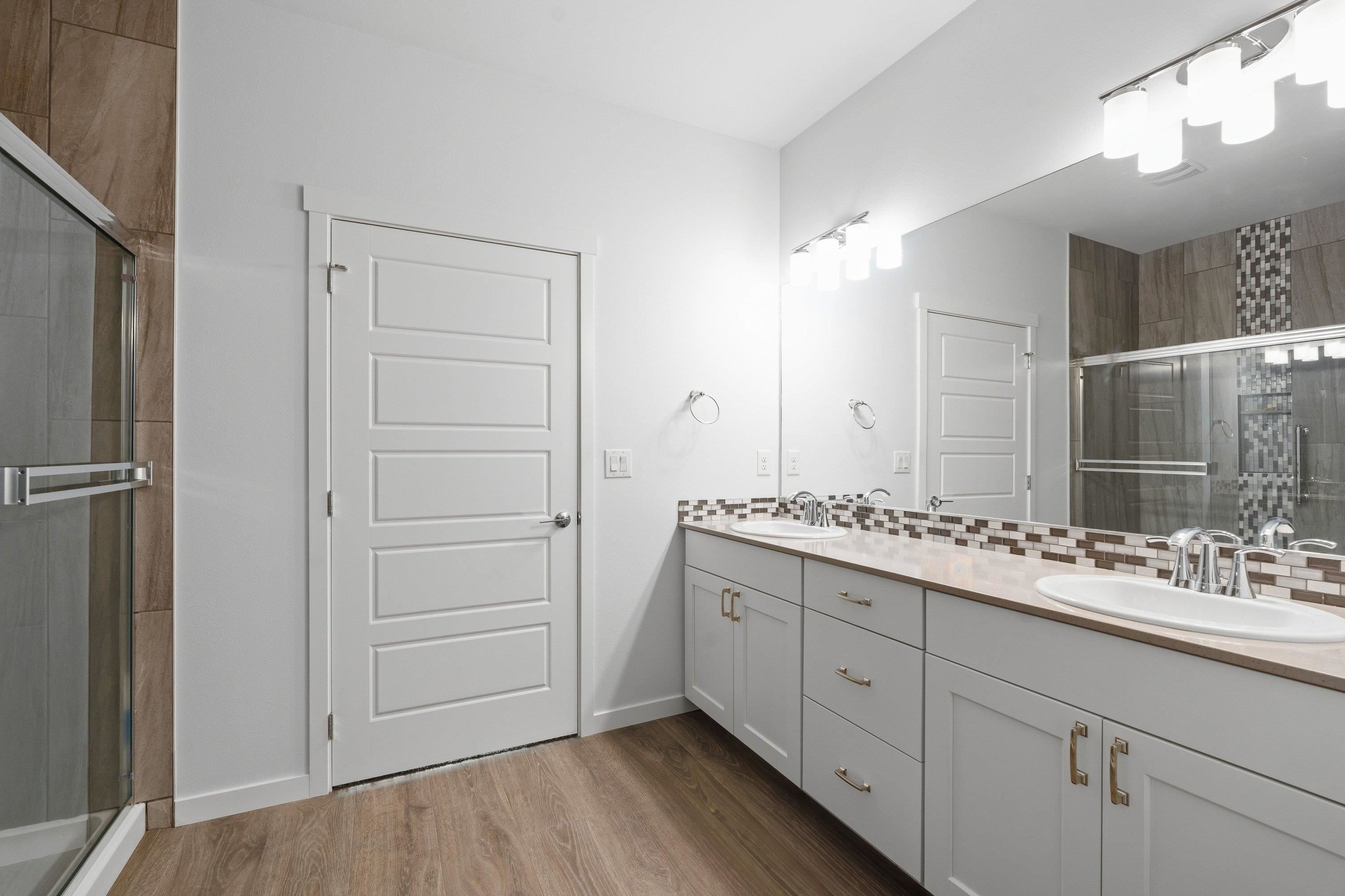 21491 E Valley Vista Dr - Photo 17