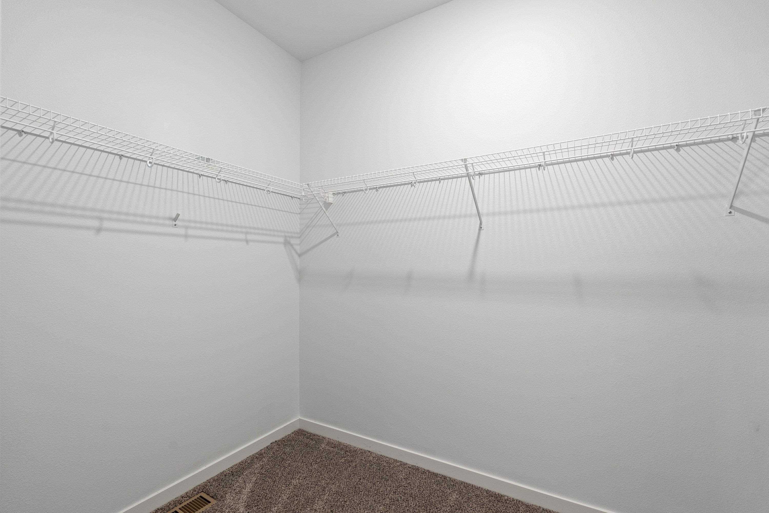 21491 E Valley Vista Dr - Photo 18