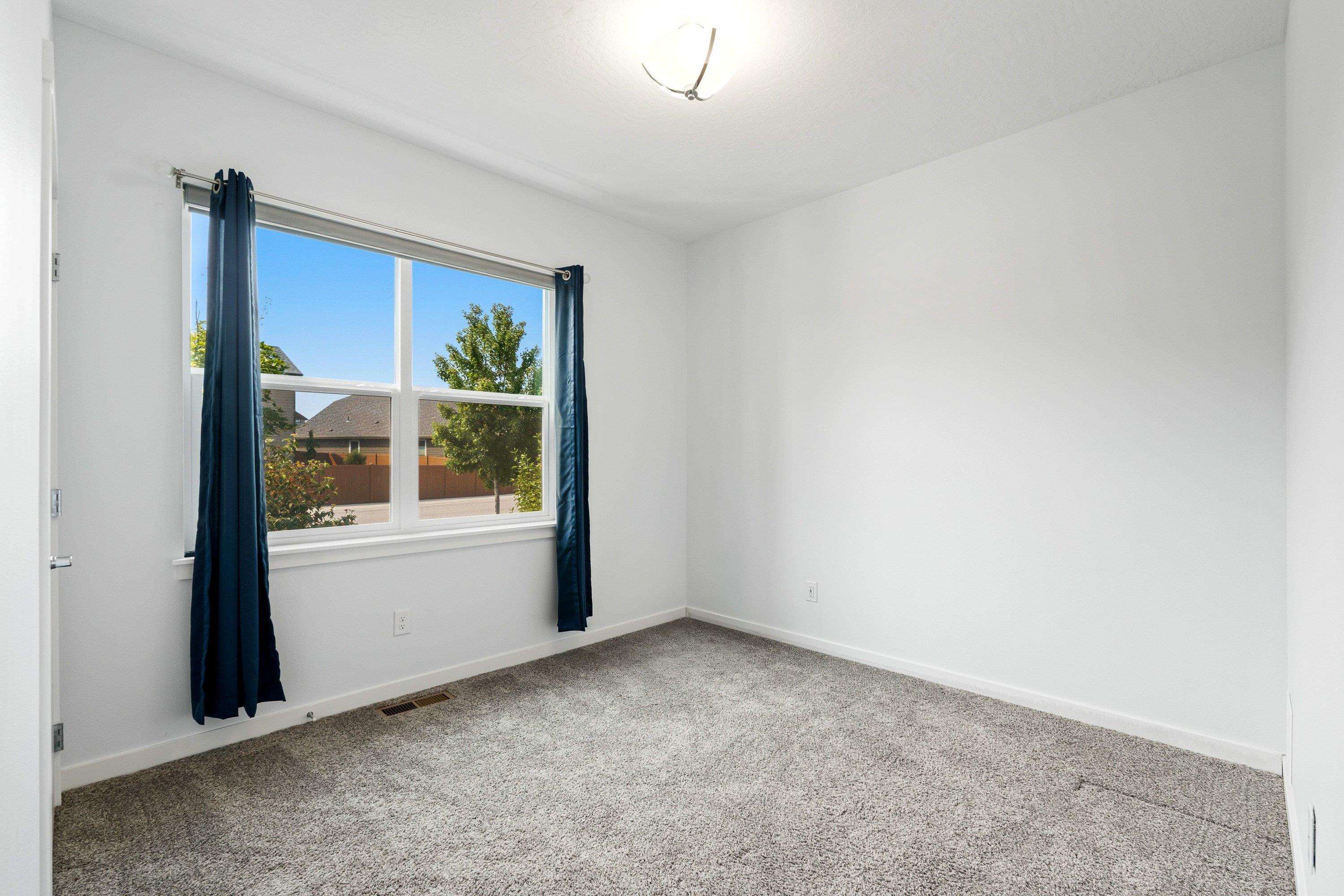 21491 E Valley Vista Dr - Photo 20