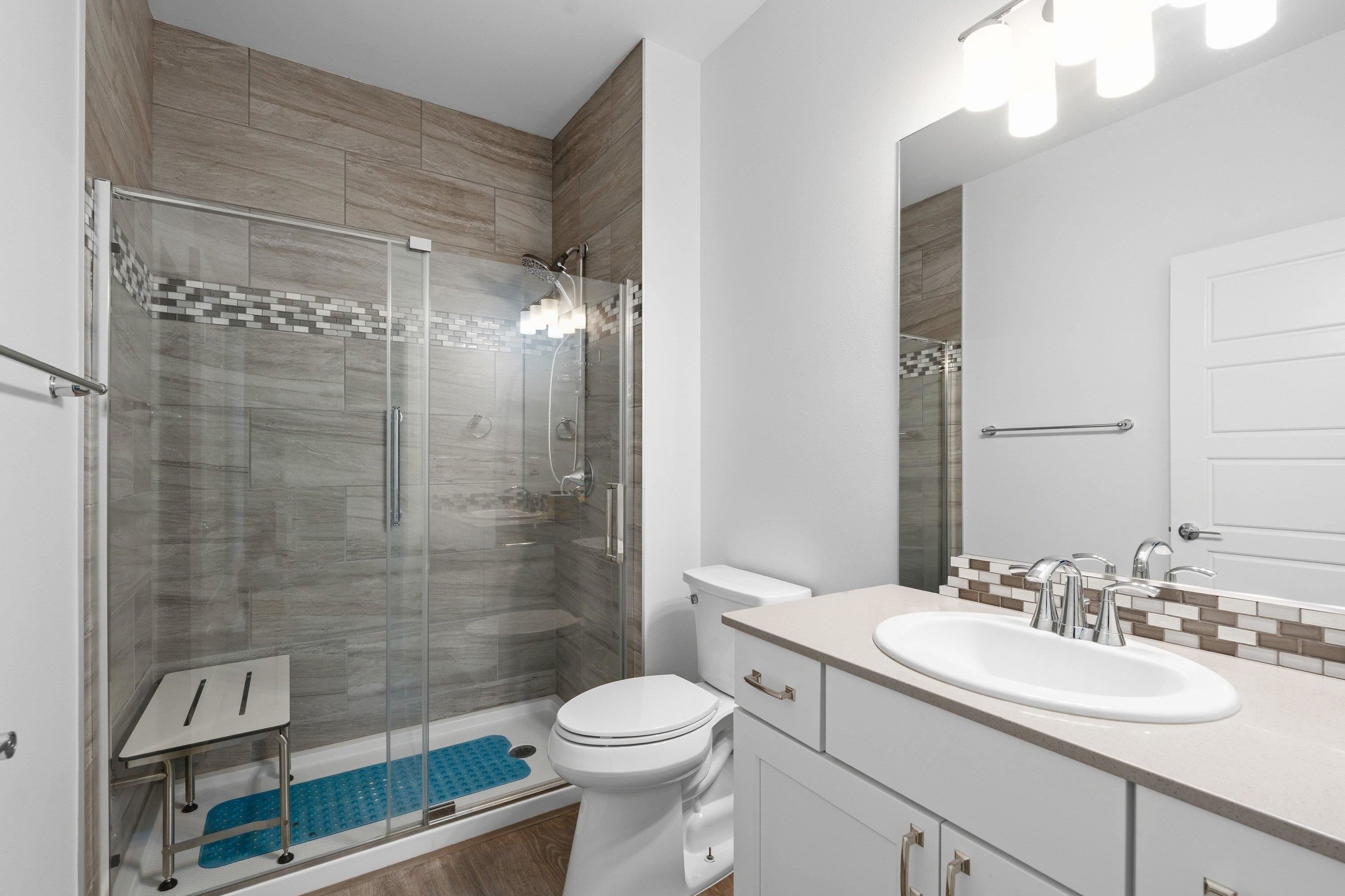 21491 E Valley Vista Dr - Photo 21