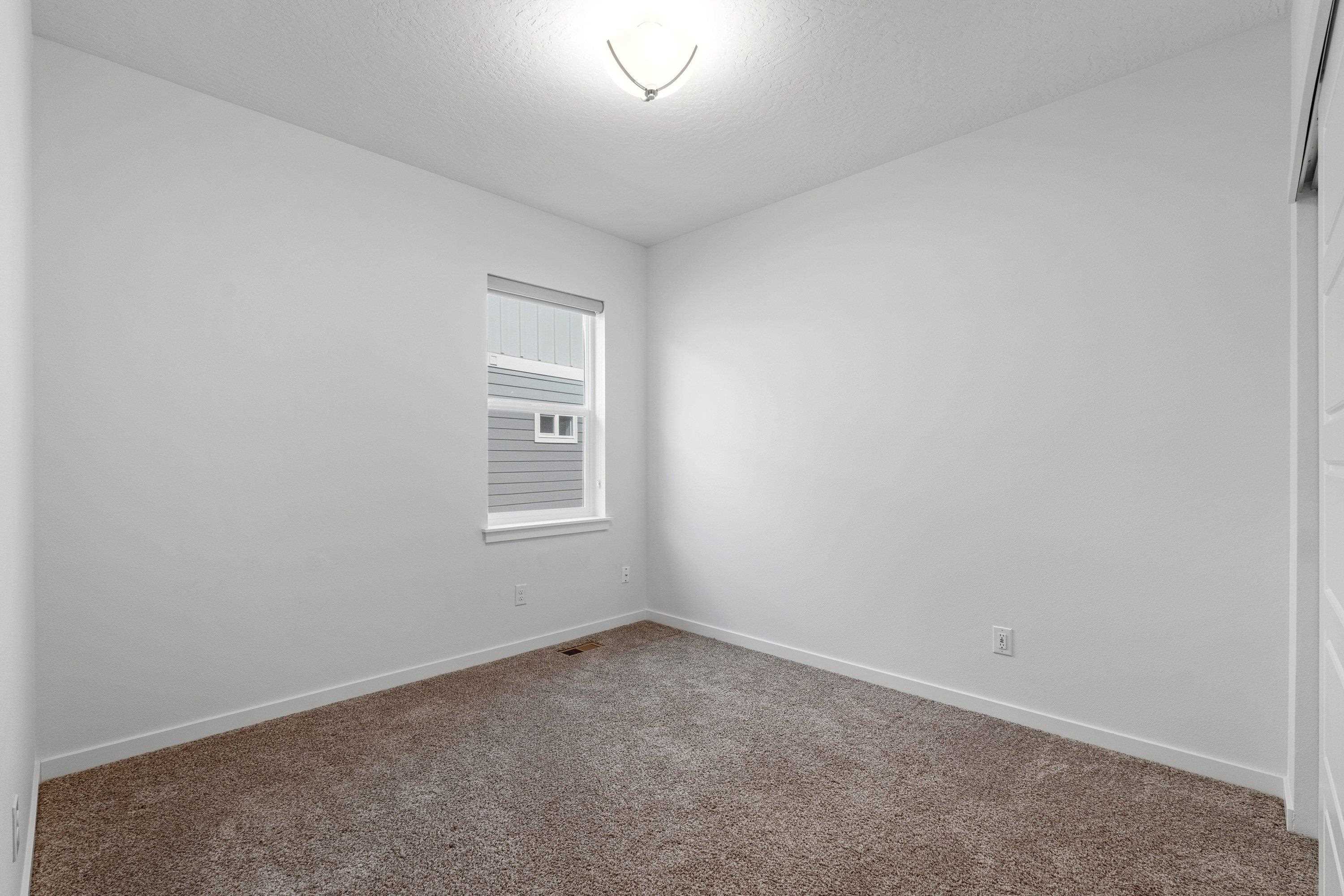 21491 E Valley Vista Dr - Photo 22