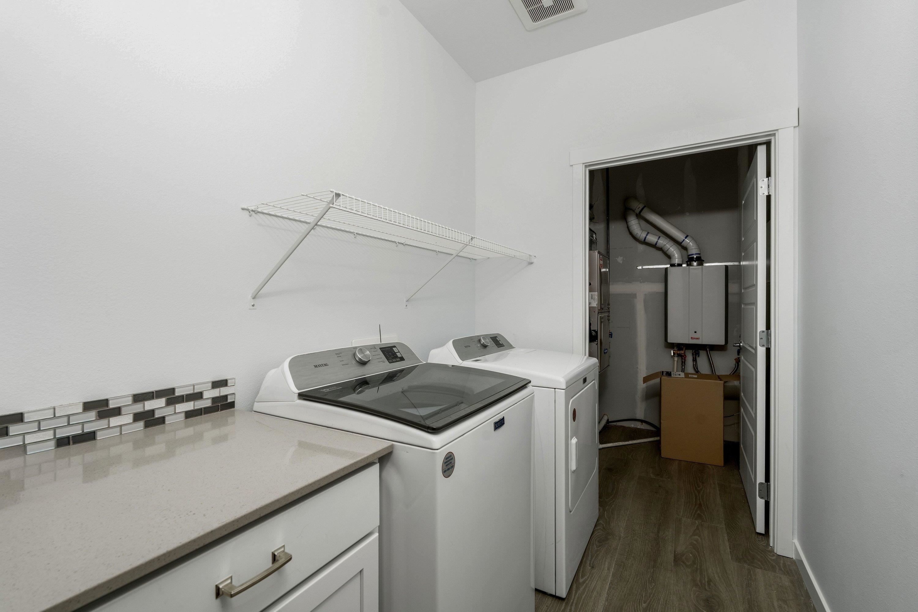 21491 E Valley Vista Dr - Photo 24