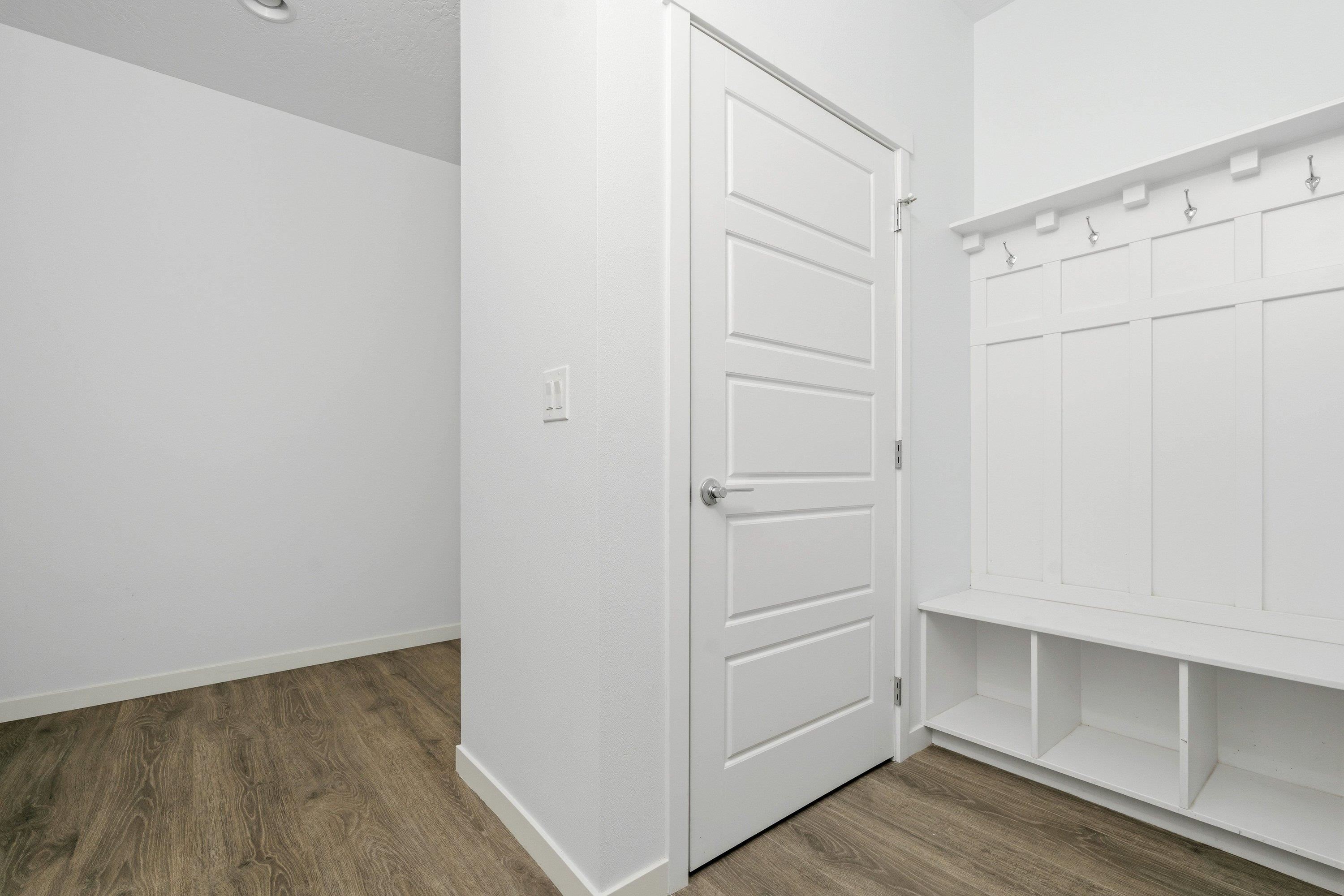 21491 E Valley Vista Dr - Photo 23