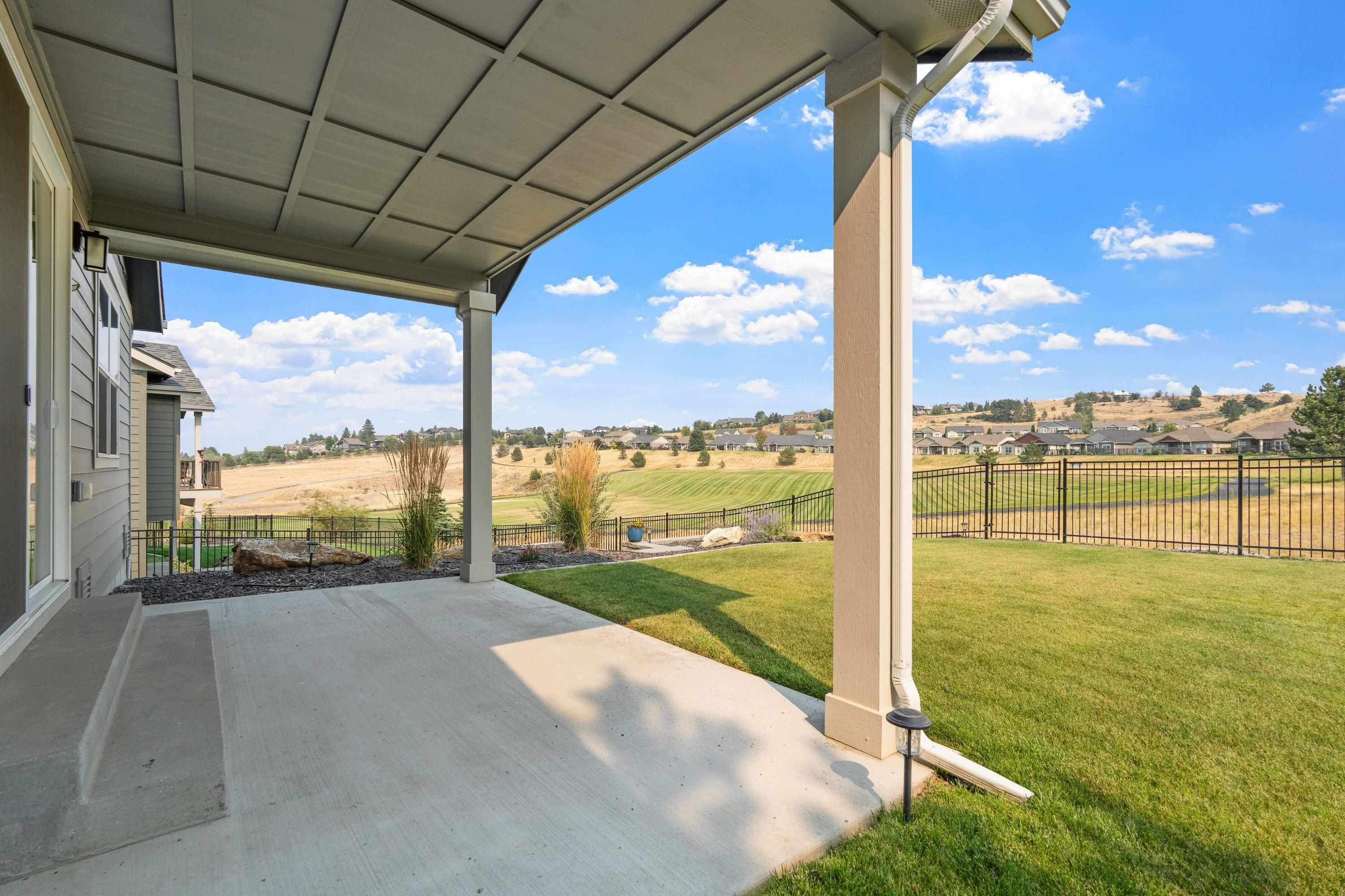 21491 E Valley Vista Dr - Photo 26