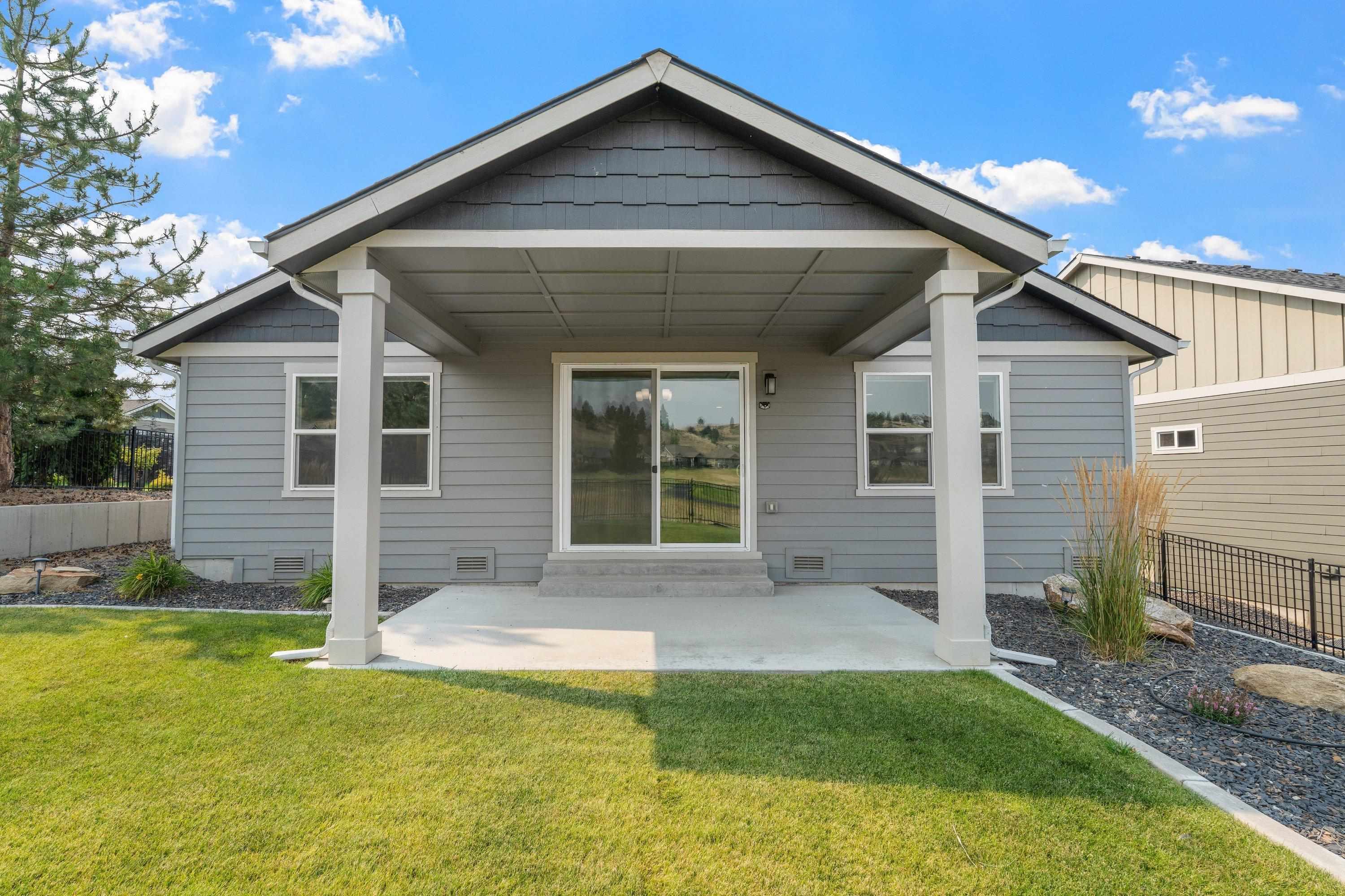 21491 E Valley Vista Dr - Photo 41