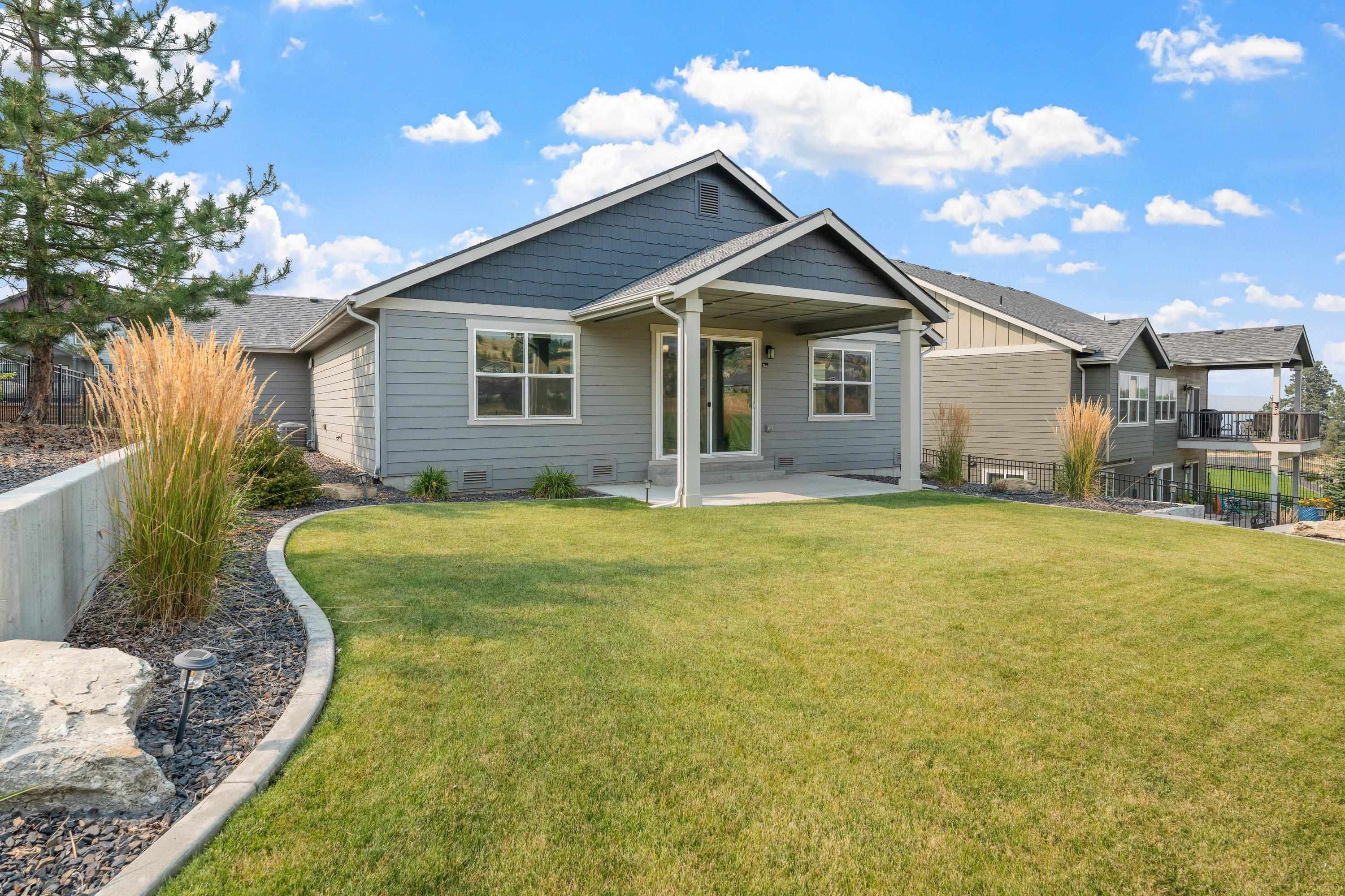 21491 E Valley Vista Dr - Photo 27