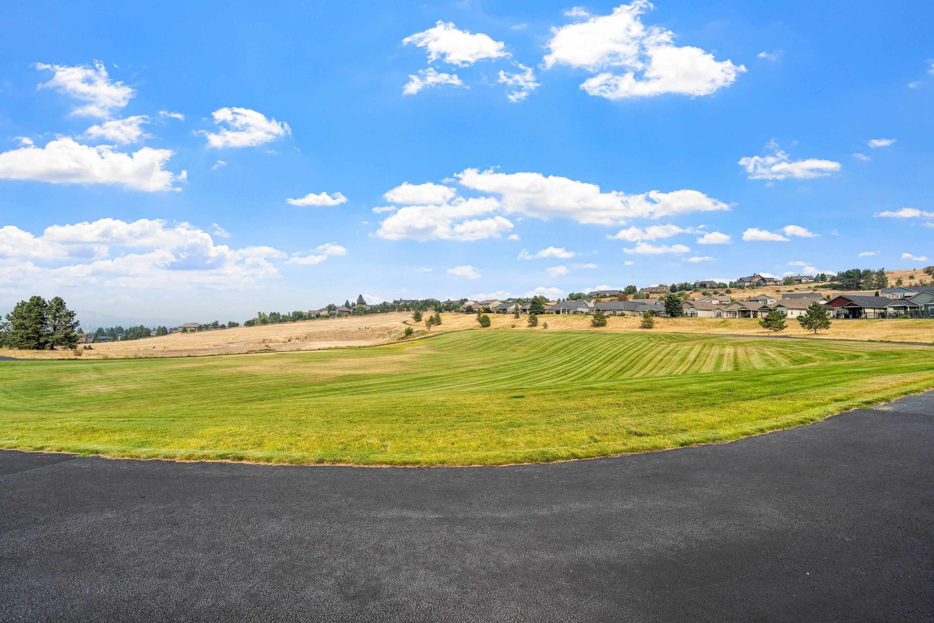 21491 E Valley Vista Dr - Photo 31