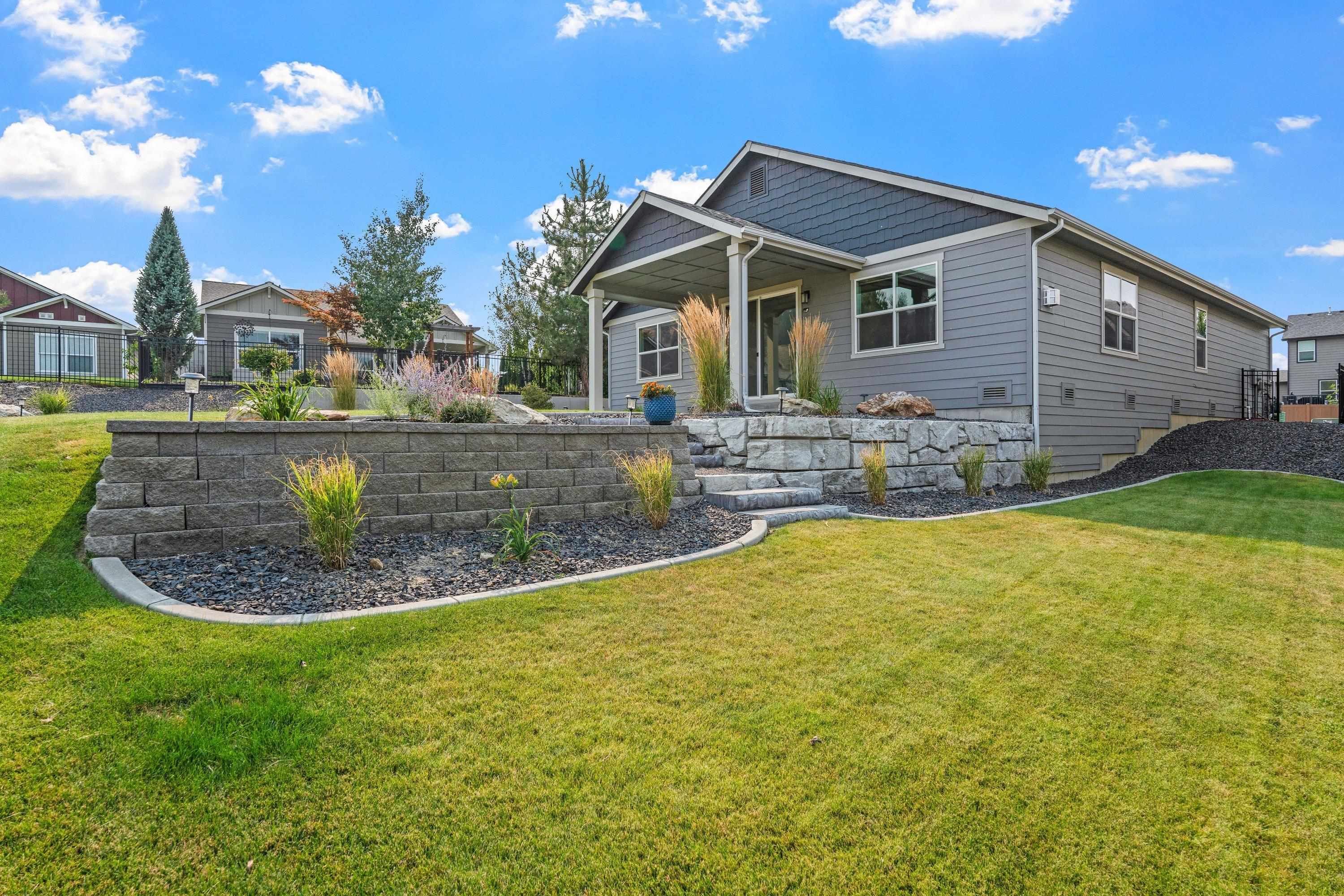 21491 E Valley Vista Dr - Photo 28