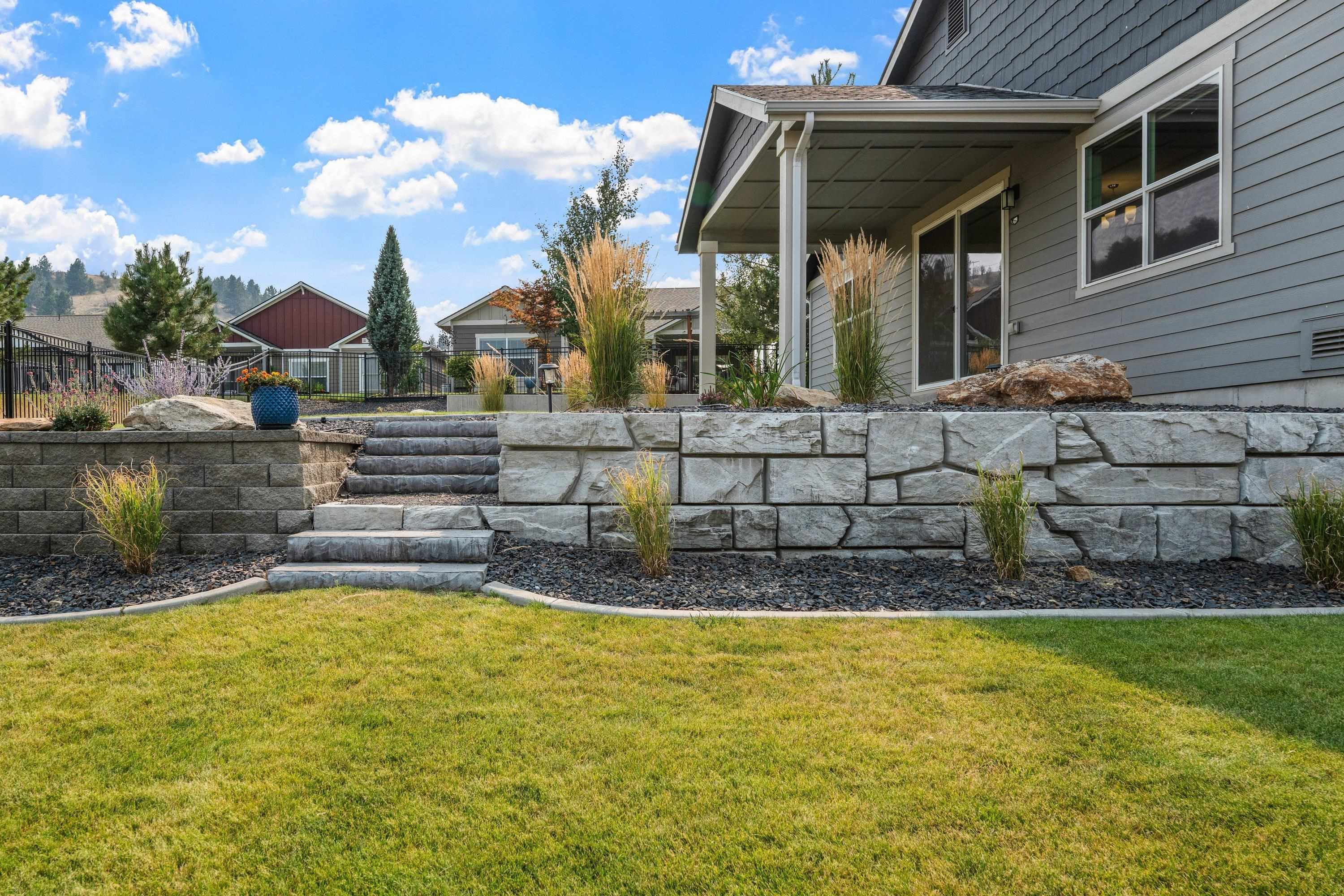 21491 E Valley Vista Dr - Photo 29