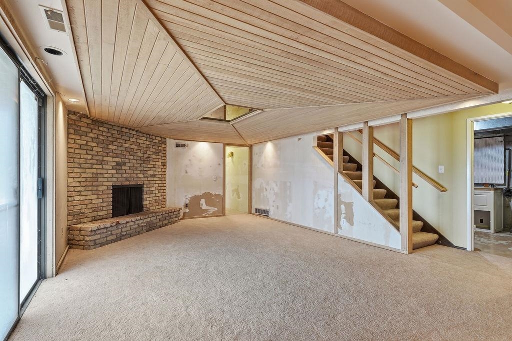 5914 N GATES Ln - Photo 28