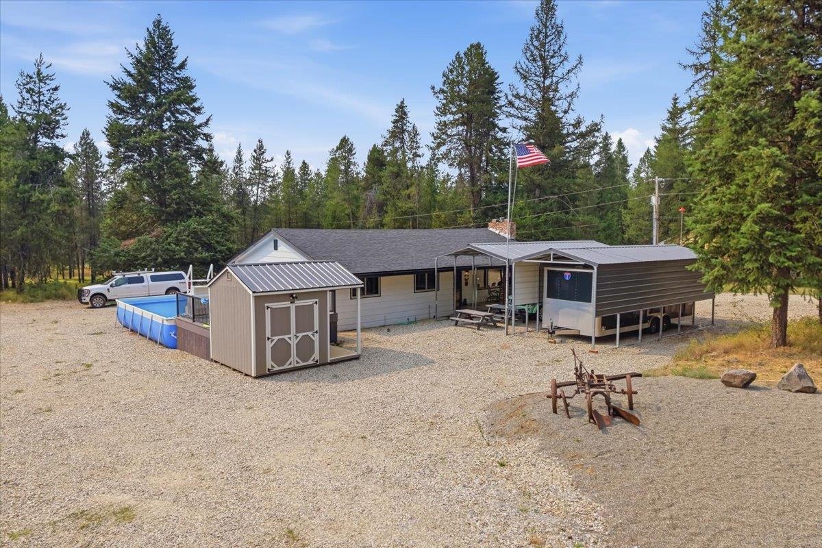 1061 Roberts Rd - Photo 32