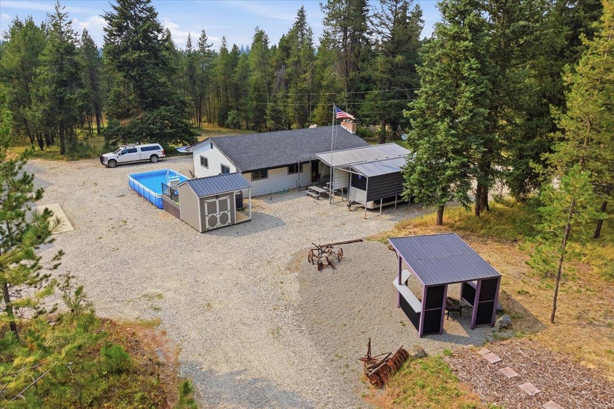 1061 Roberts Rd - Photo 1